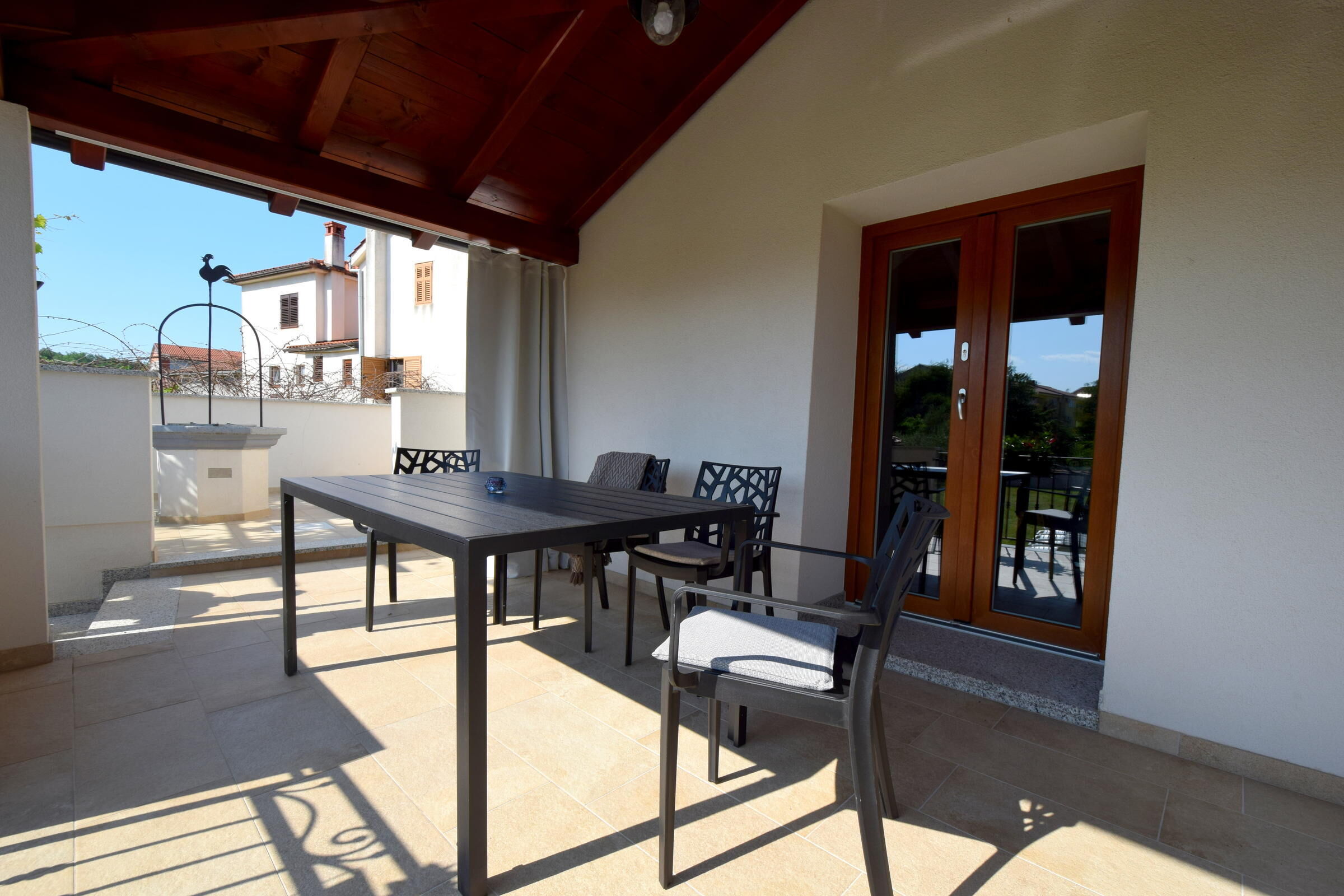 Apartment Morea 62132-A1