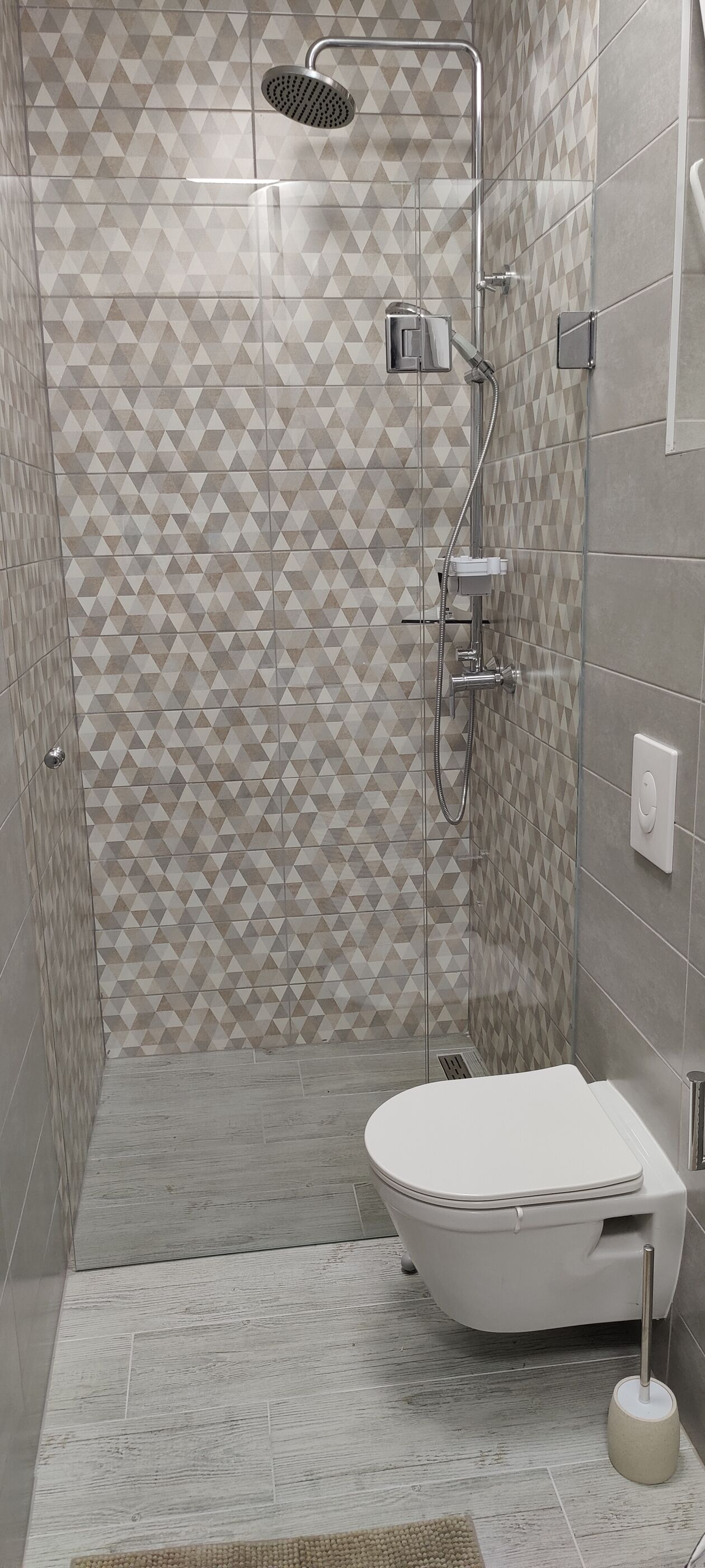 Apartments Danira 13871-A1