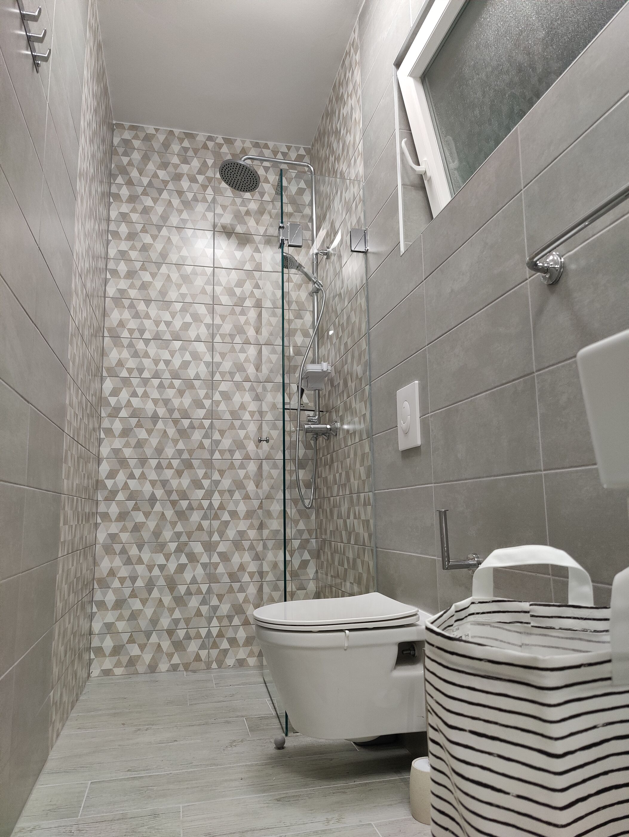 Apartments Danira 13871-A1