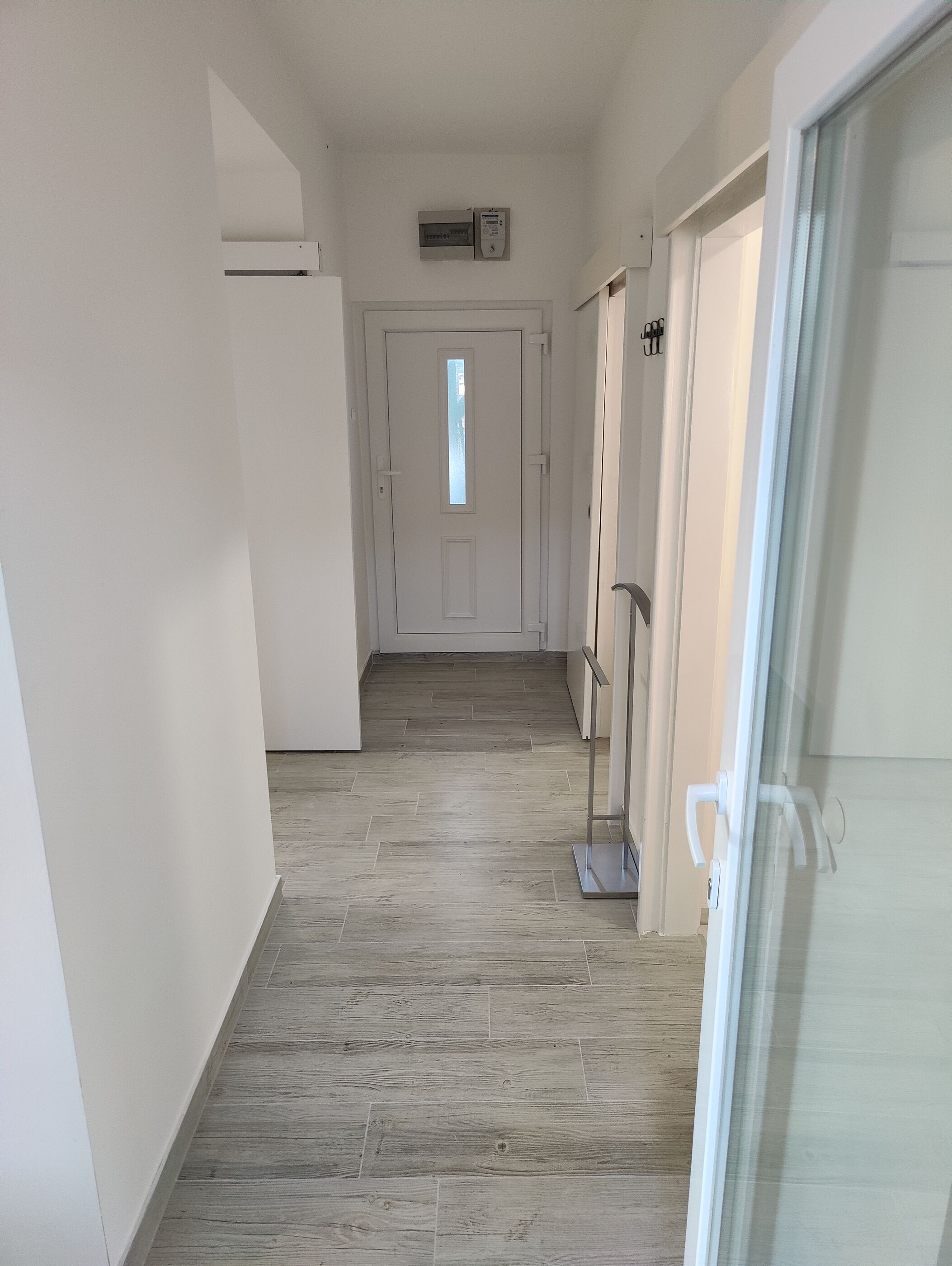 Apartments Danira 13871-A1