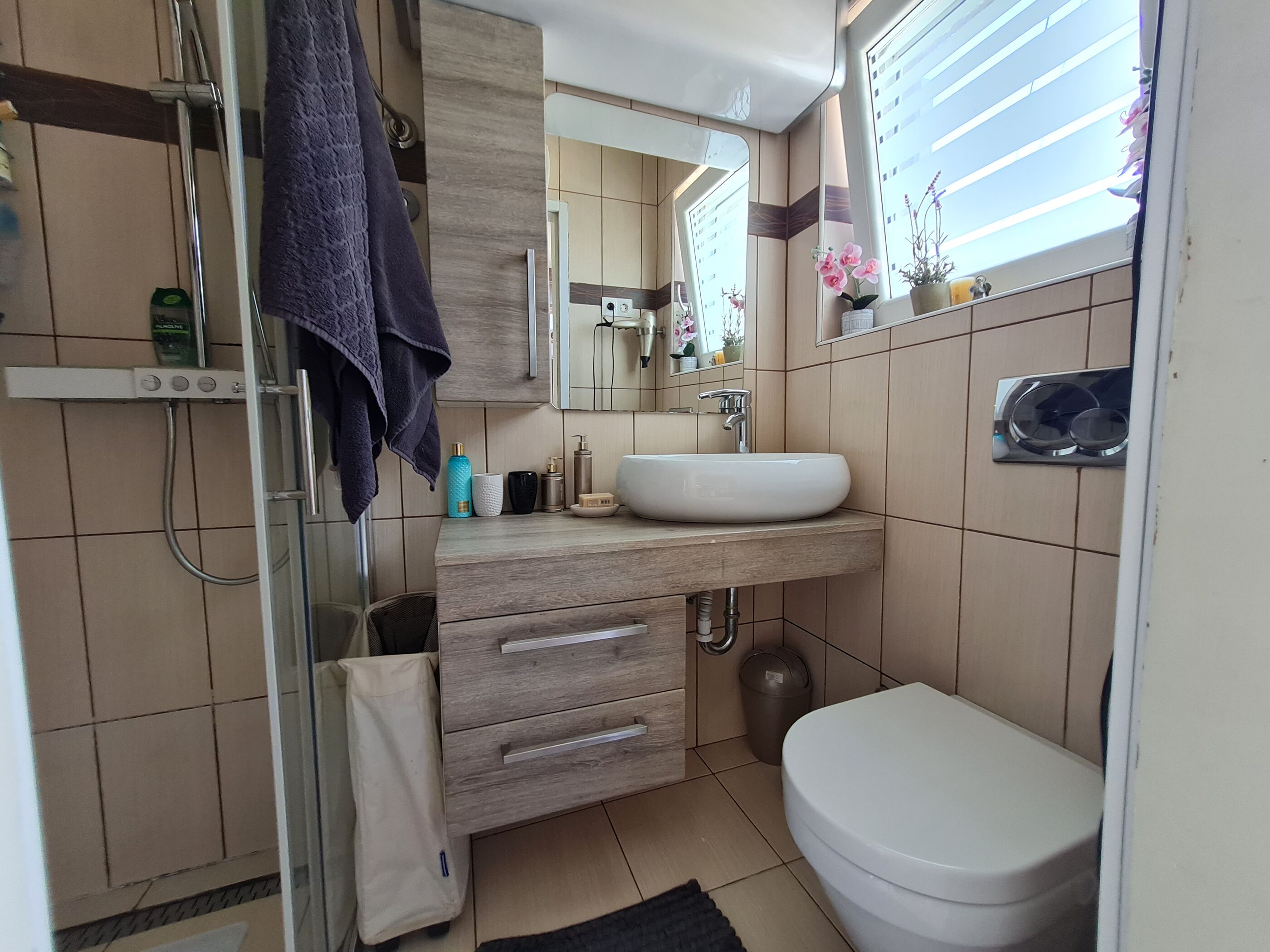 Apartment Nera 95311-A1