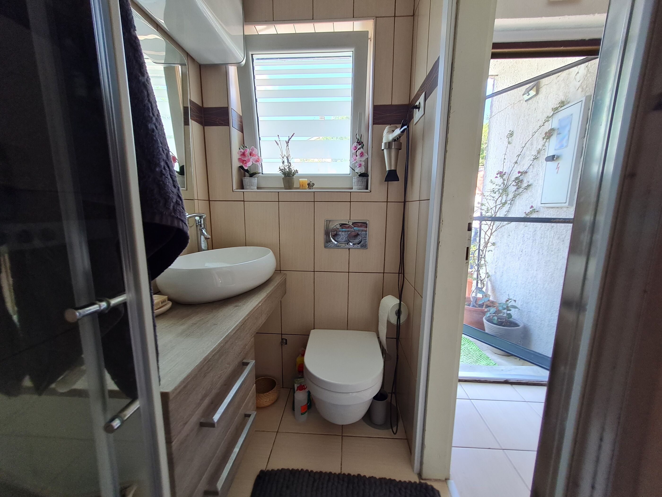 Apartment Nera 95311-A1