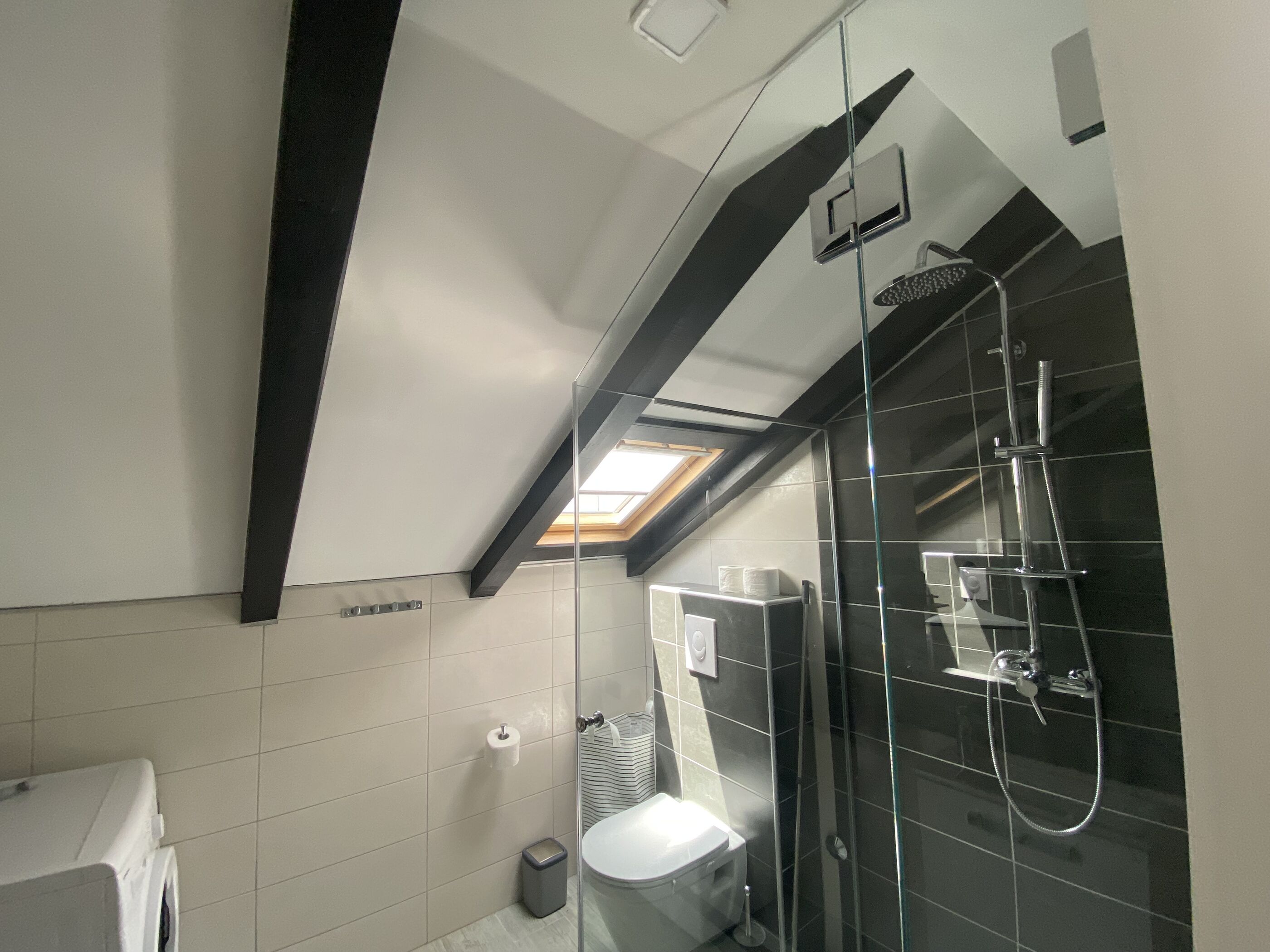 Apartments Danira 13871-A2
