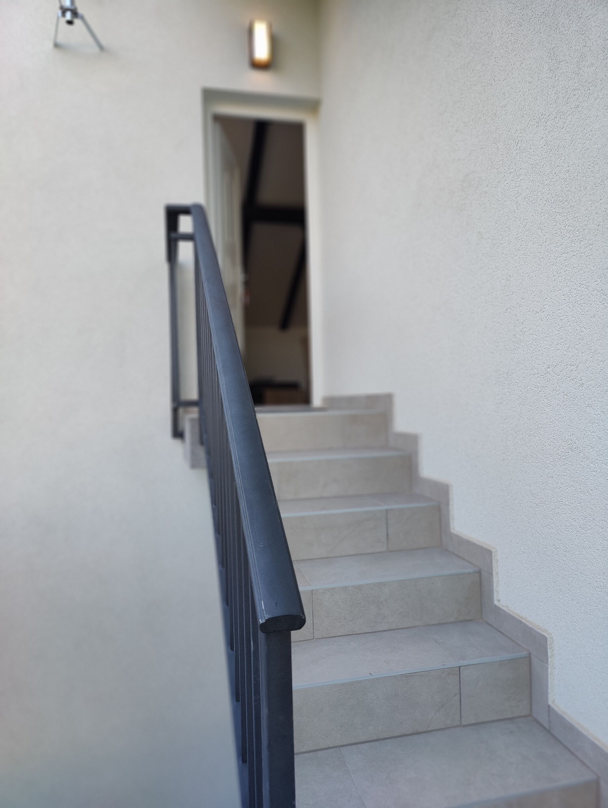 Apartments Danira 13871-A2