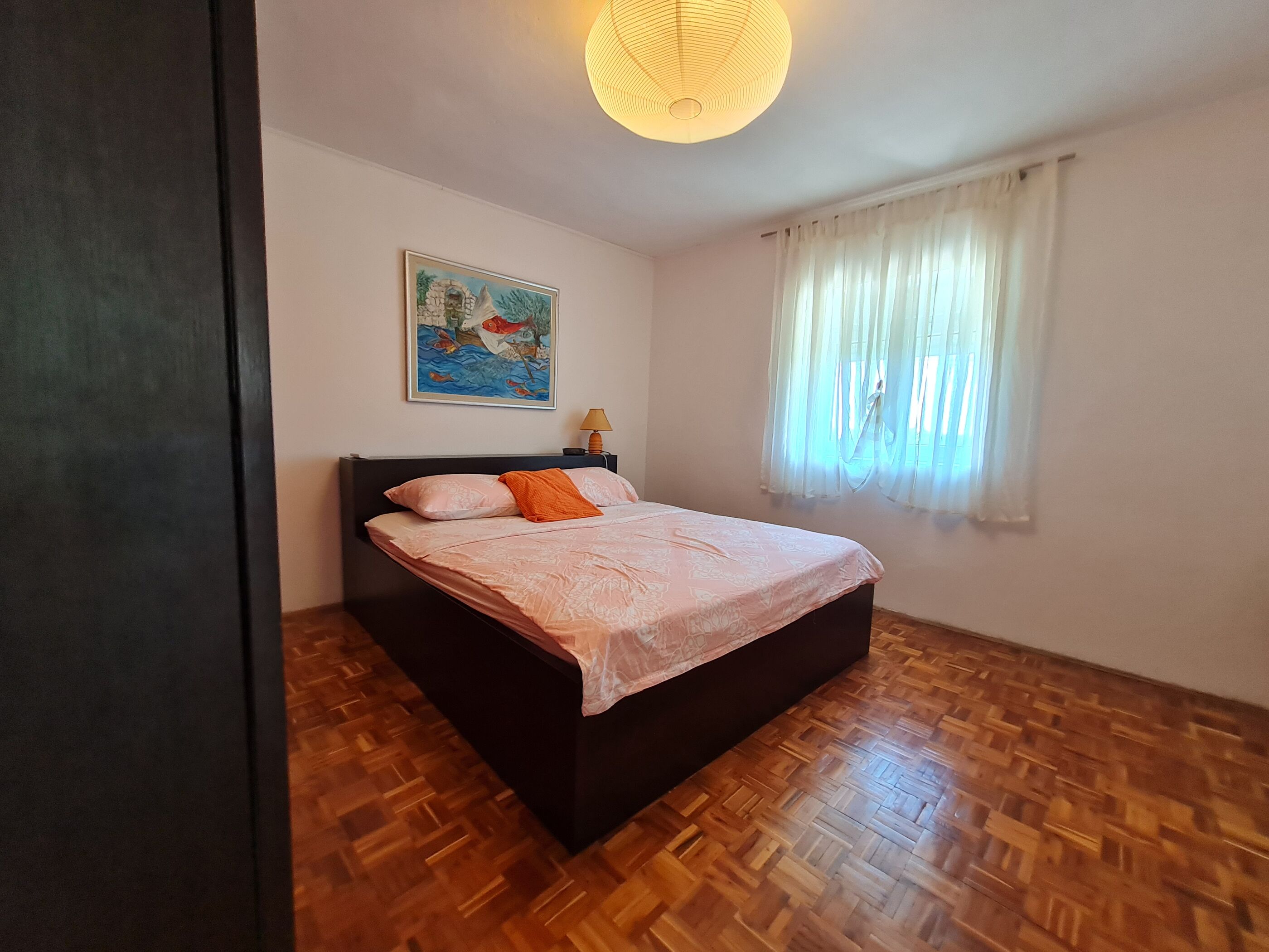 Apartment Nera 95311-A1