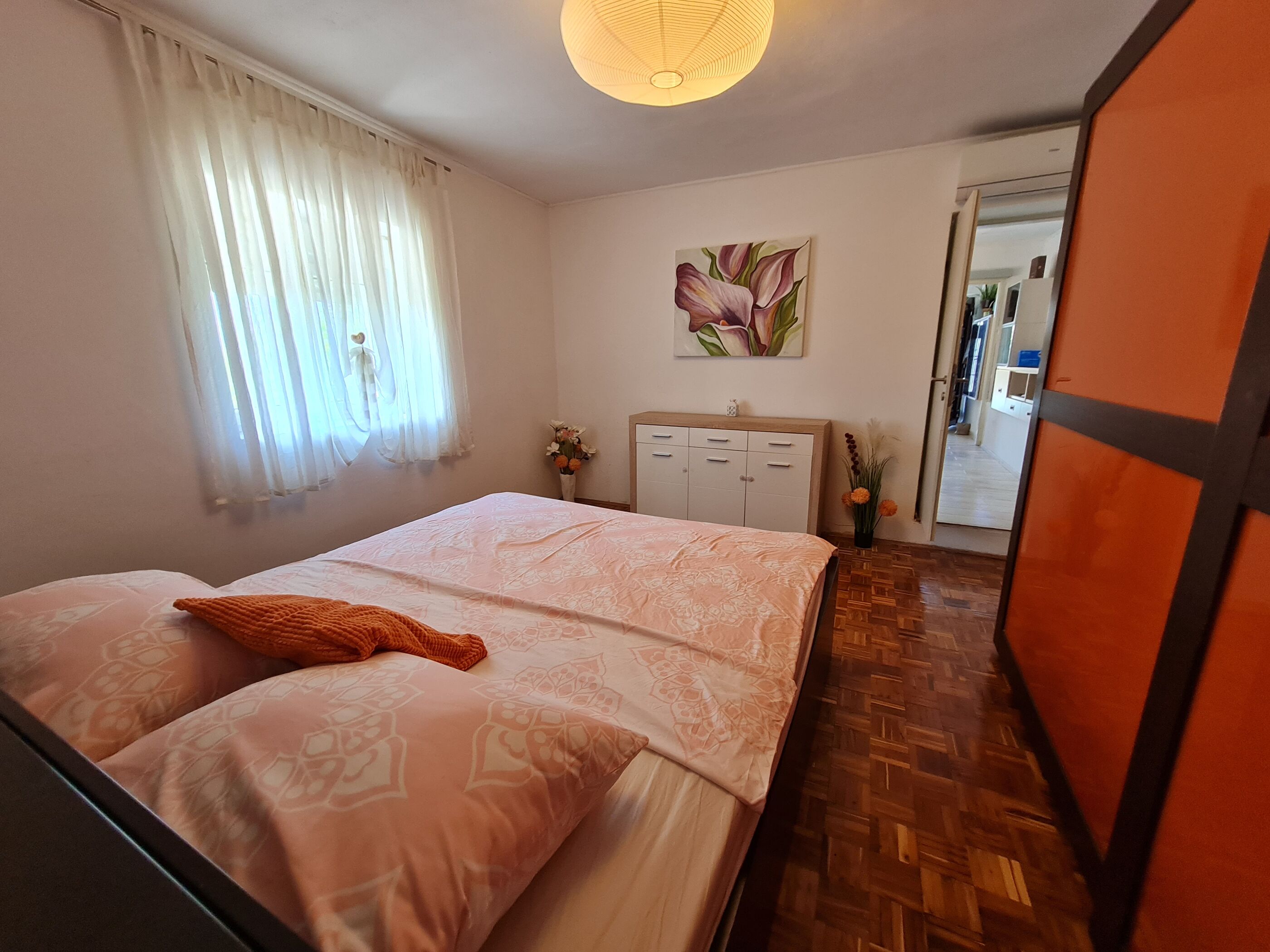 Apartment Nera 95311-A1