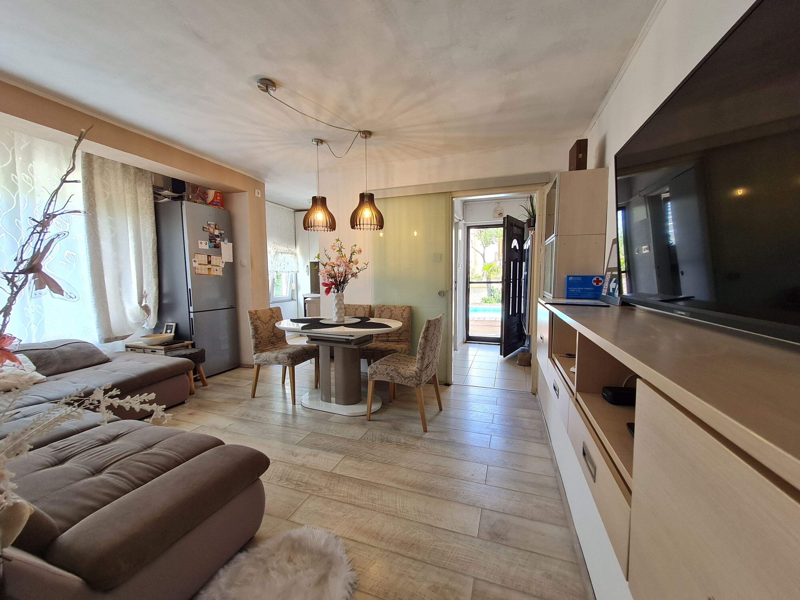 Apartment Nera 95311-A1