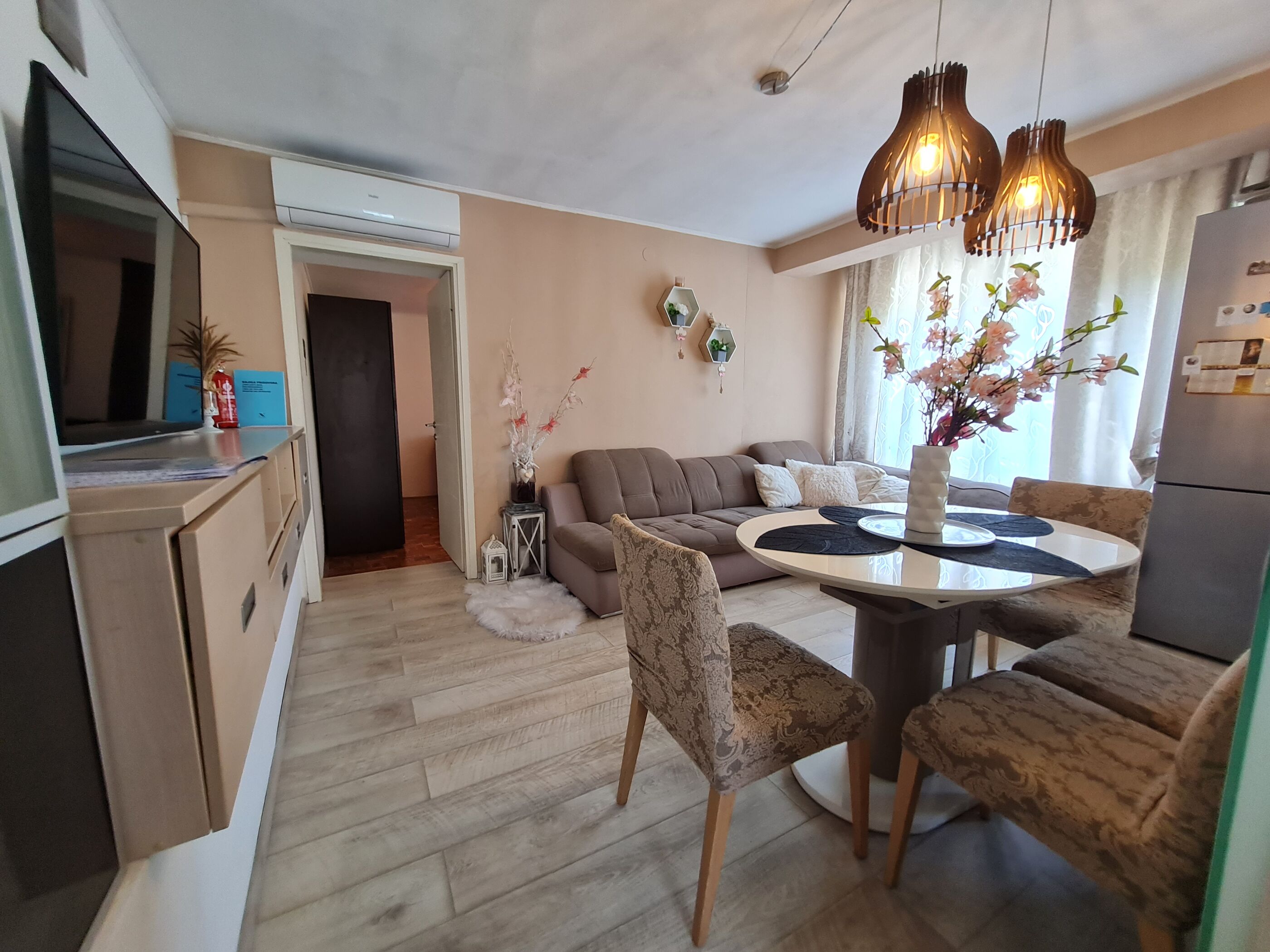 Apartment Nera 95311-A1