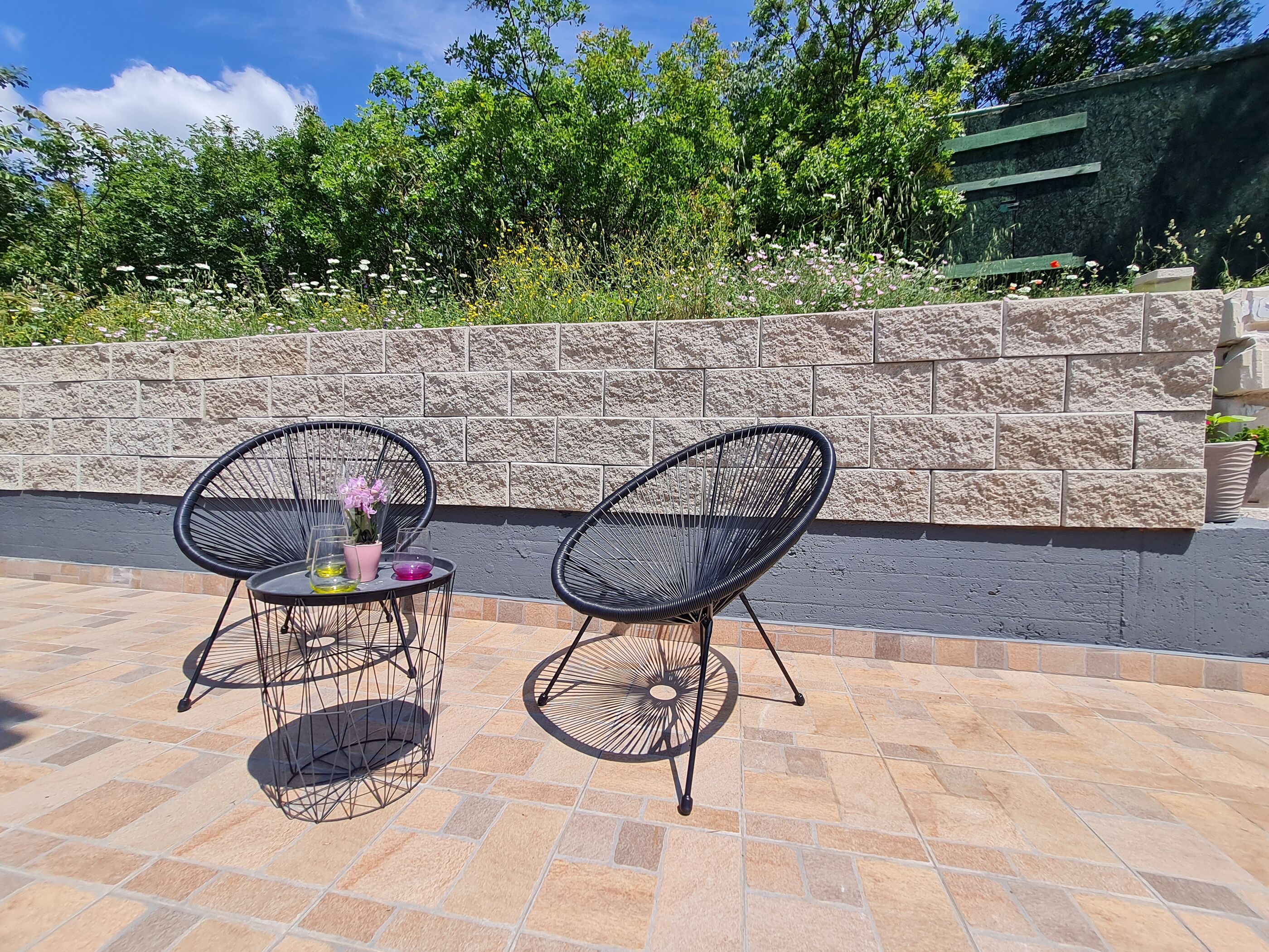 Apartment Nera 95311-A1