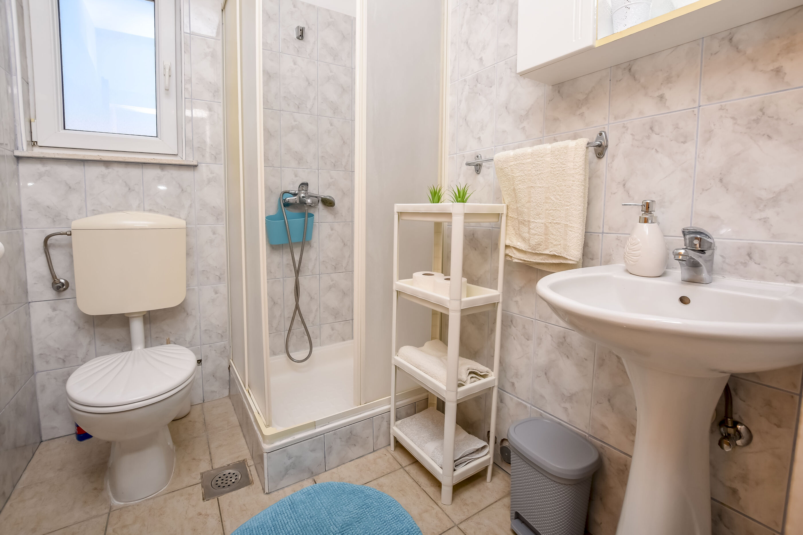 Apartments Antea 10361-A1