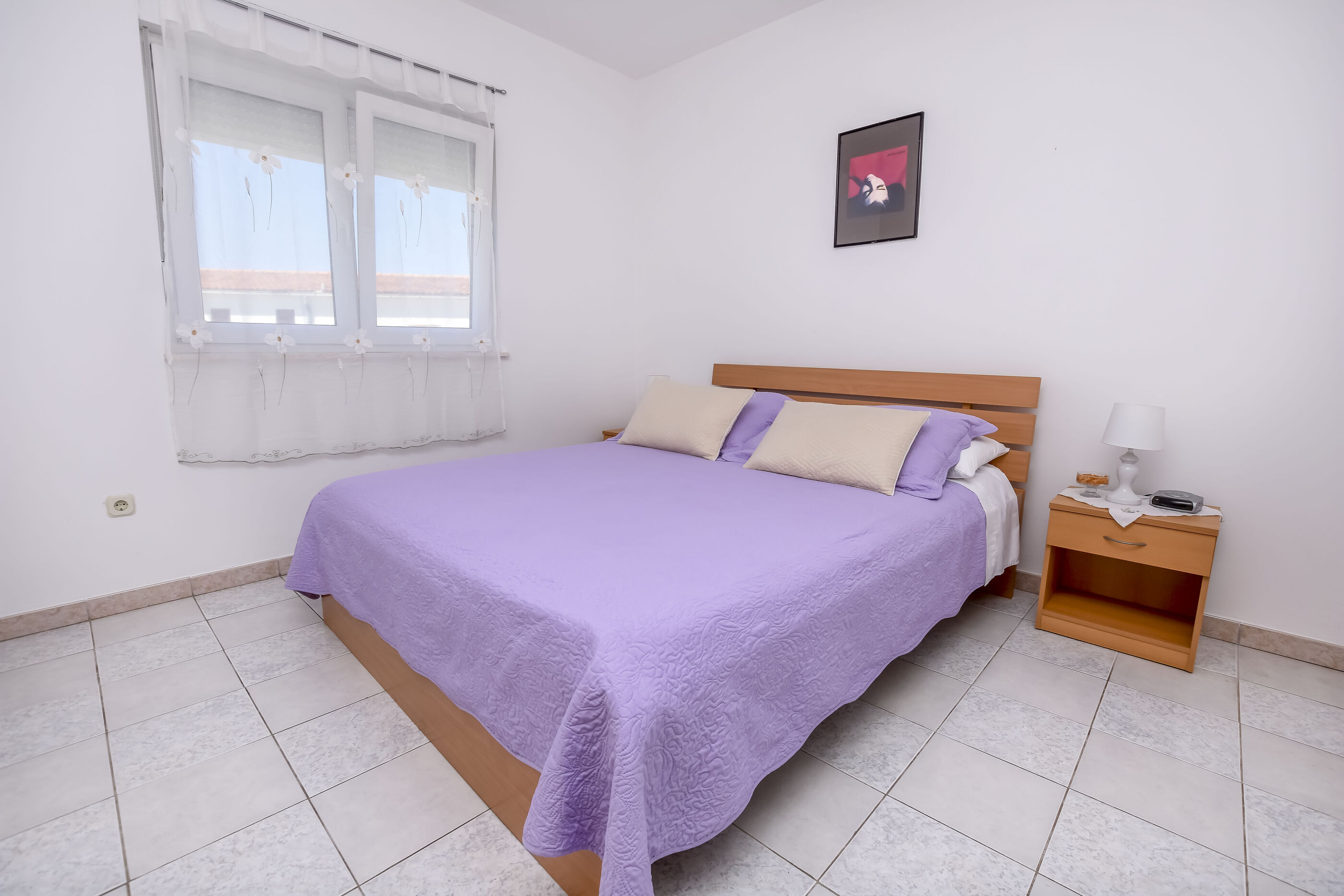 Apartments Antea 10361-A1