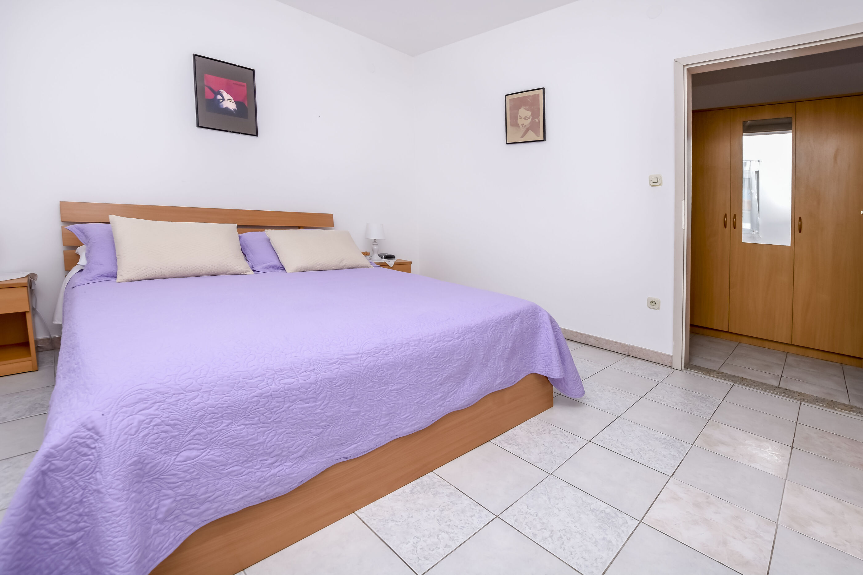 Apartments Antea 10361-A1