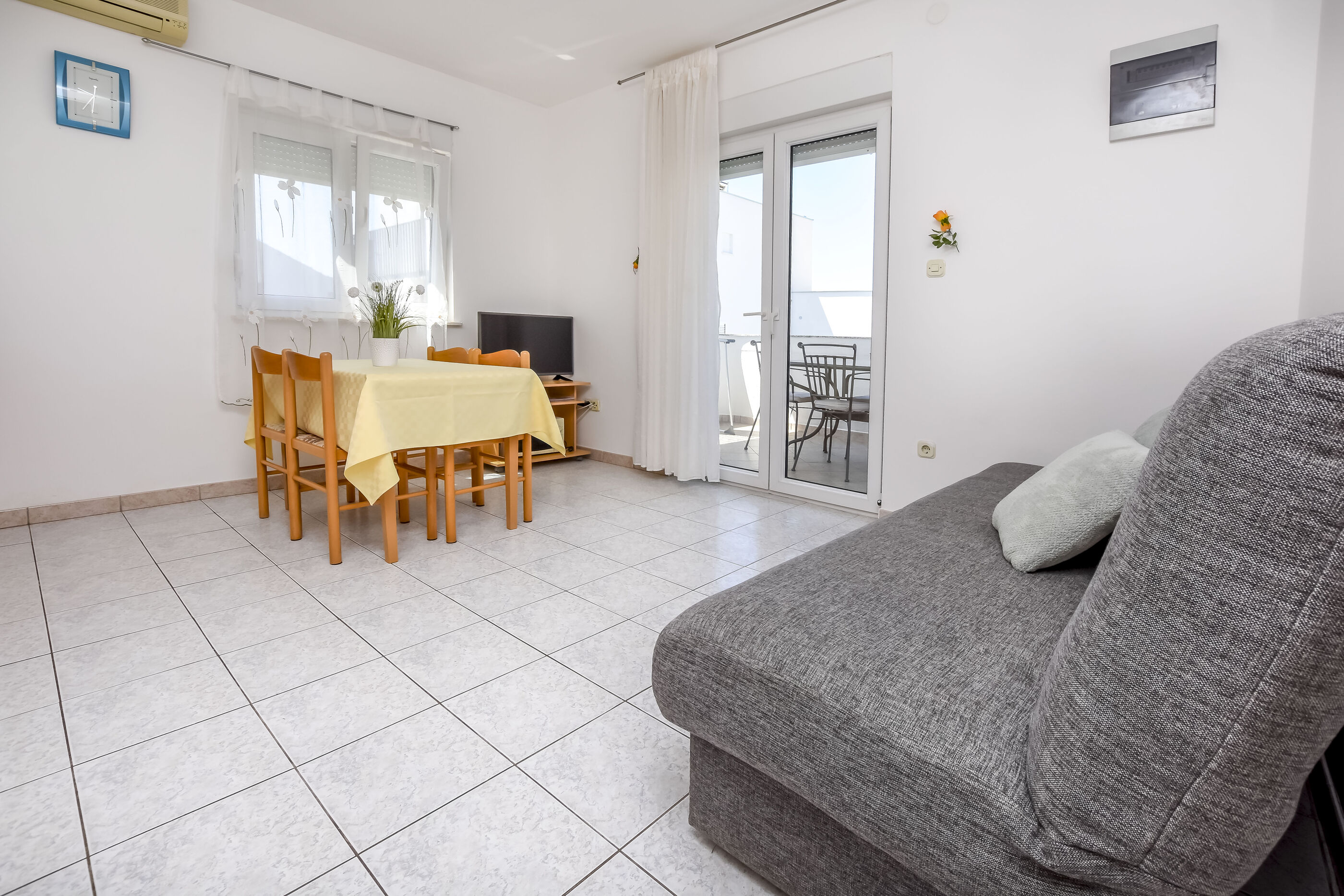 Apartments Antea 10361-A1