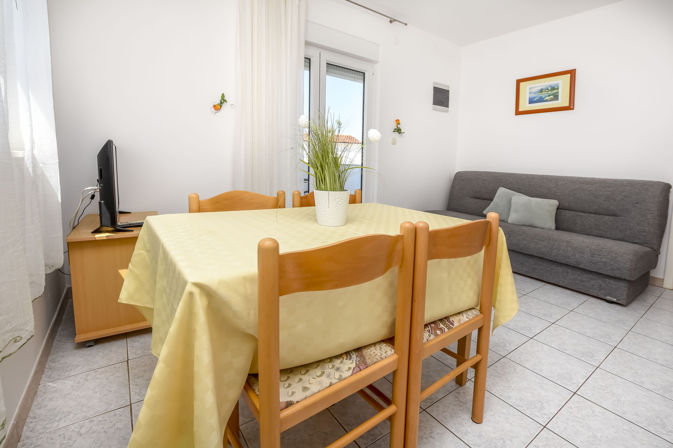 Apartments Antea 10361-A1