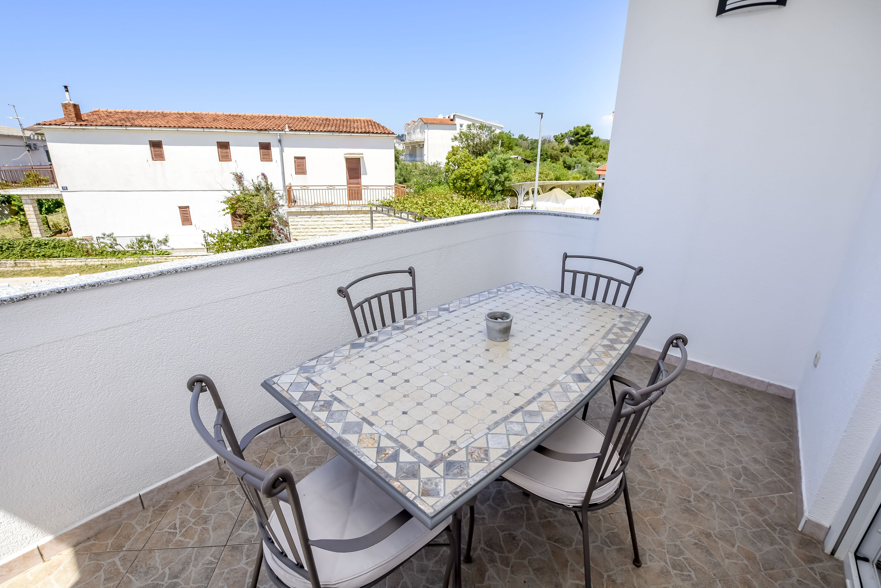 Apartments Antea 10361-A1