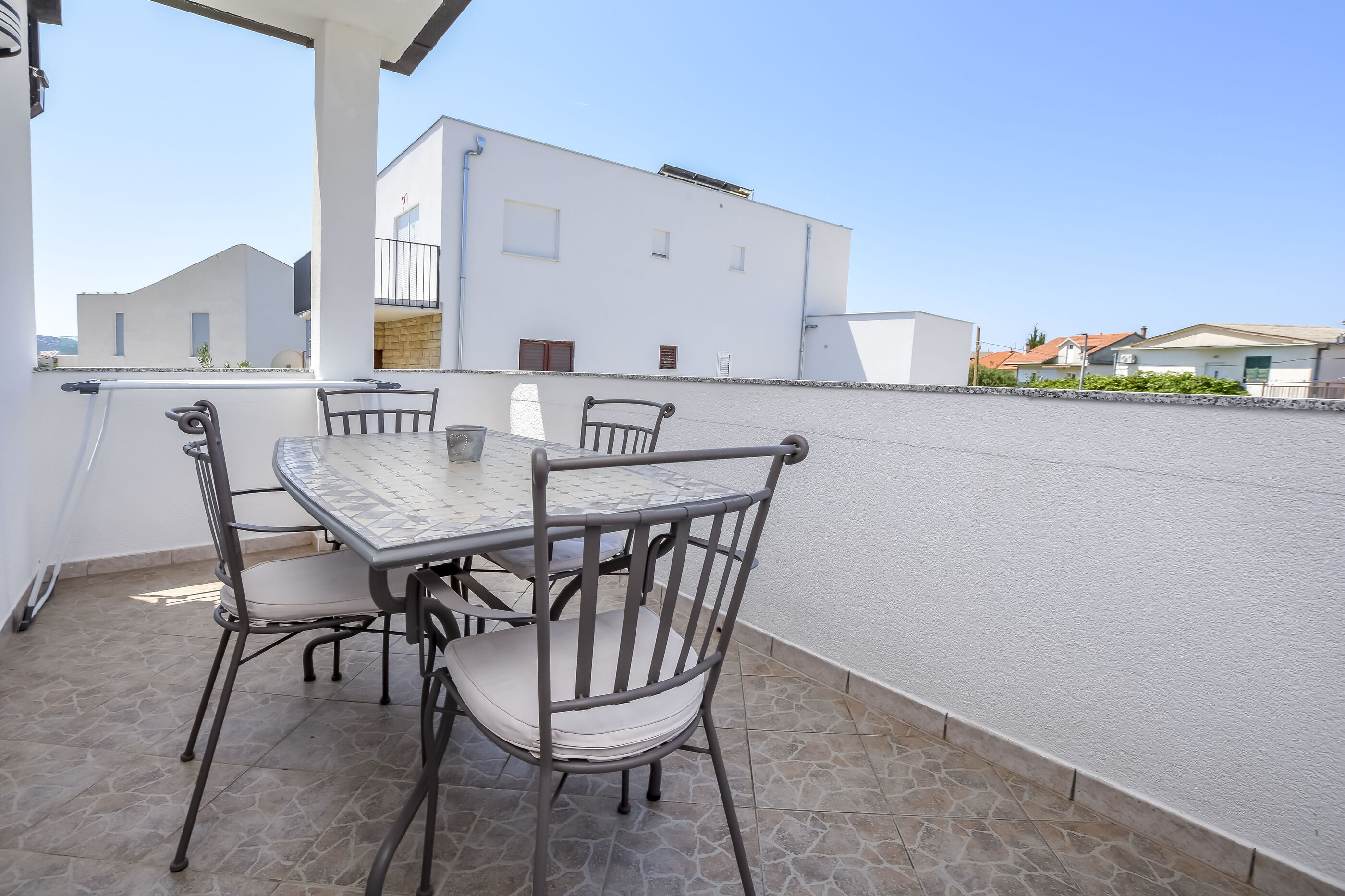 Apartments Antea 10361-A1