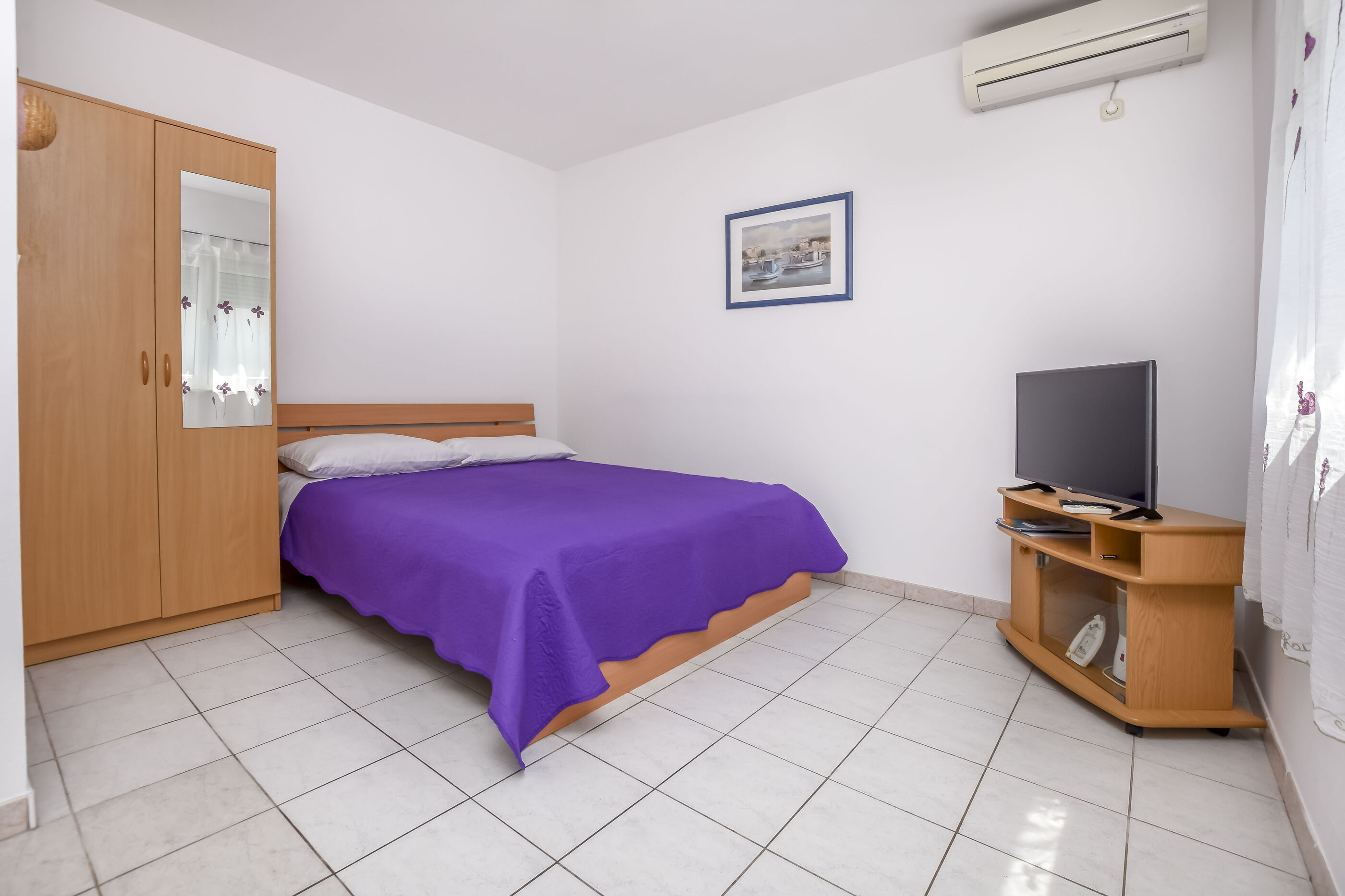Apartments Antea 10361-A2