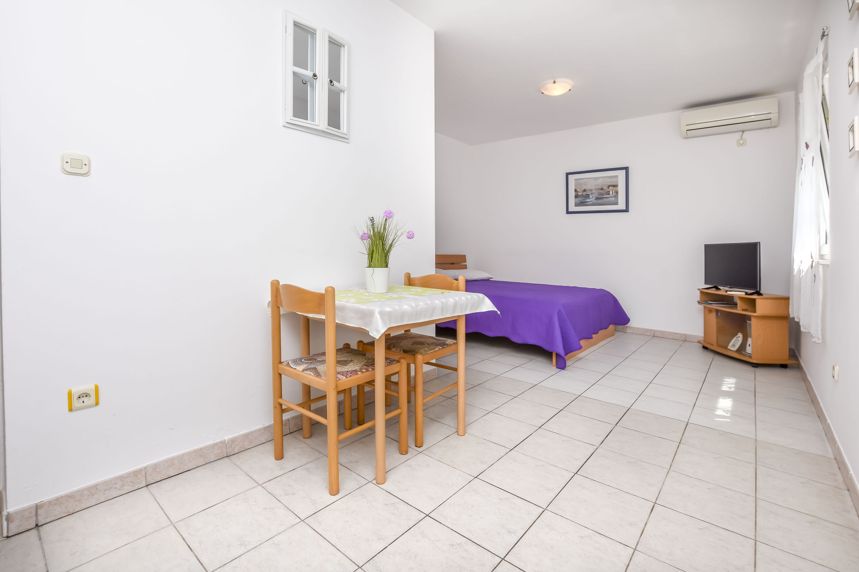 Apartments Antea 10361-A2