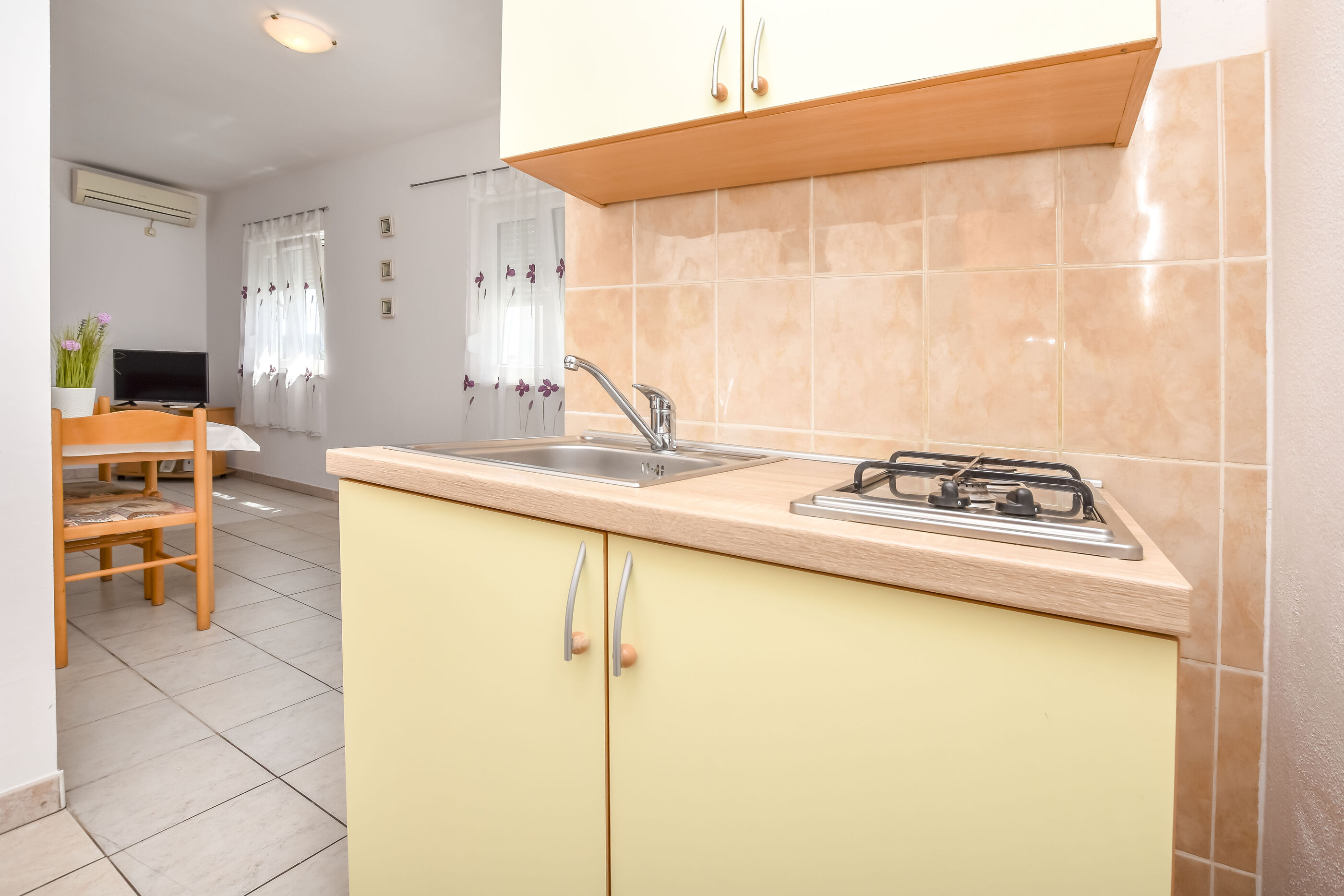 Apartments Antea 10361-A2