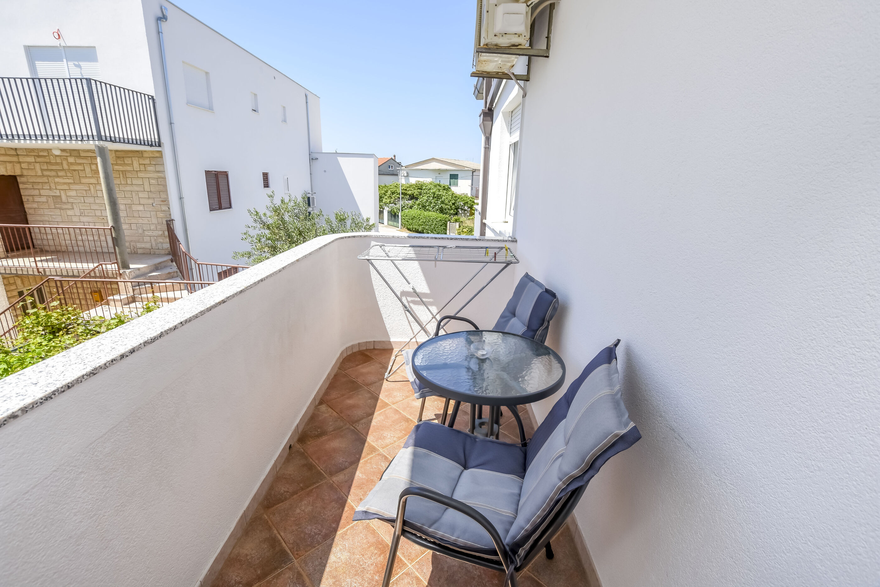 Apartments Antea 10361-A2