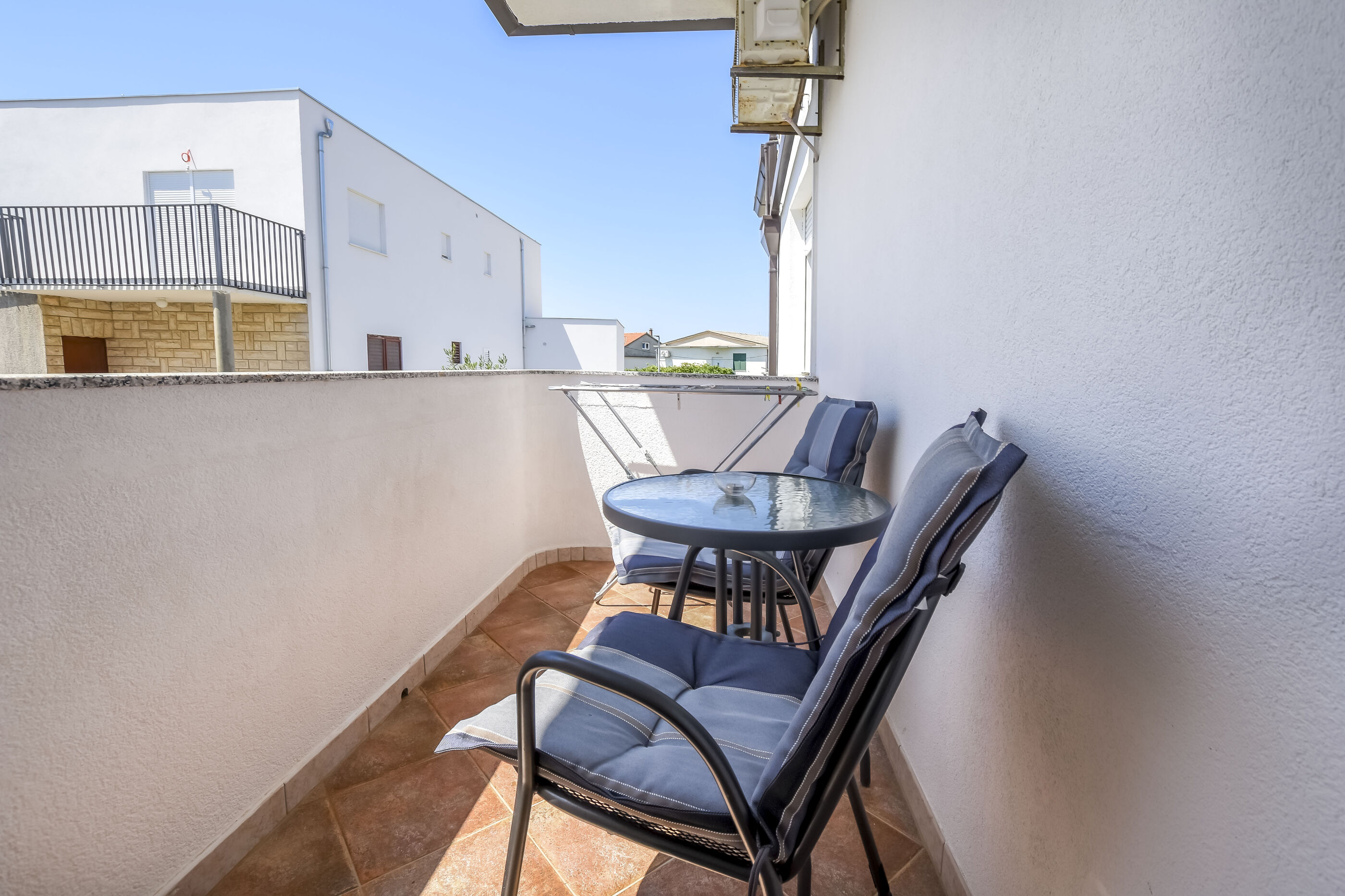 Apartments Antea 10361-A2