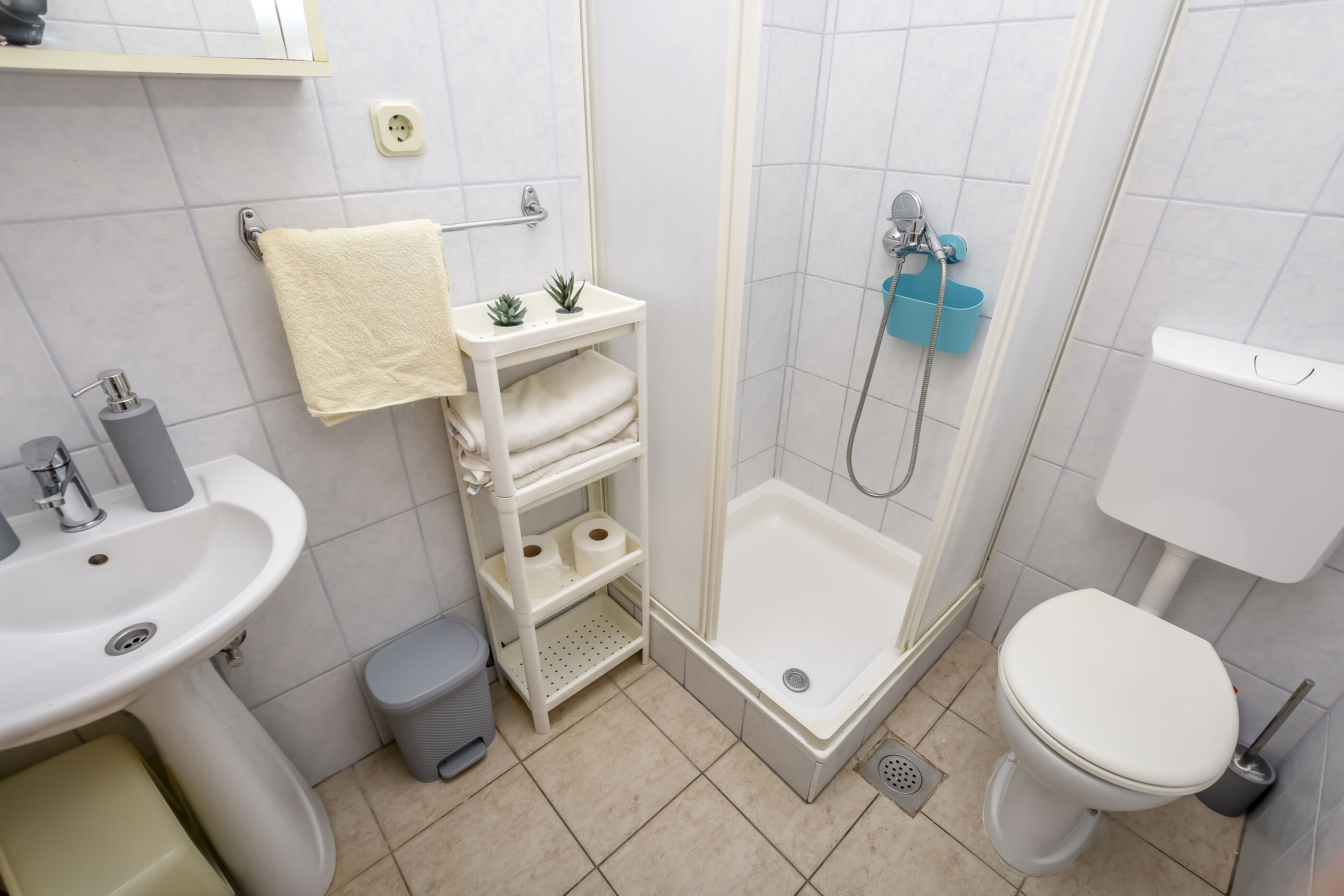 Apartments Antea 10361-A3