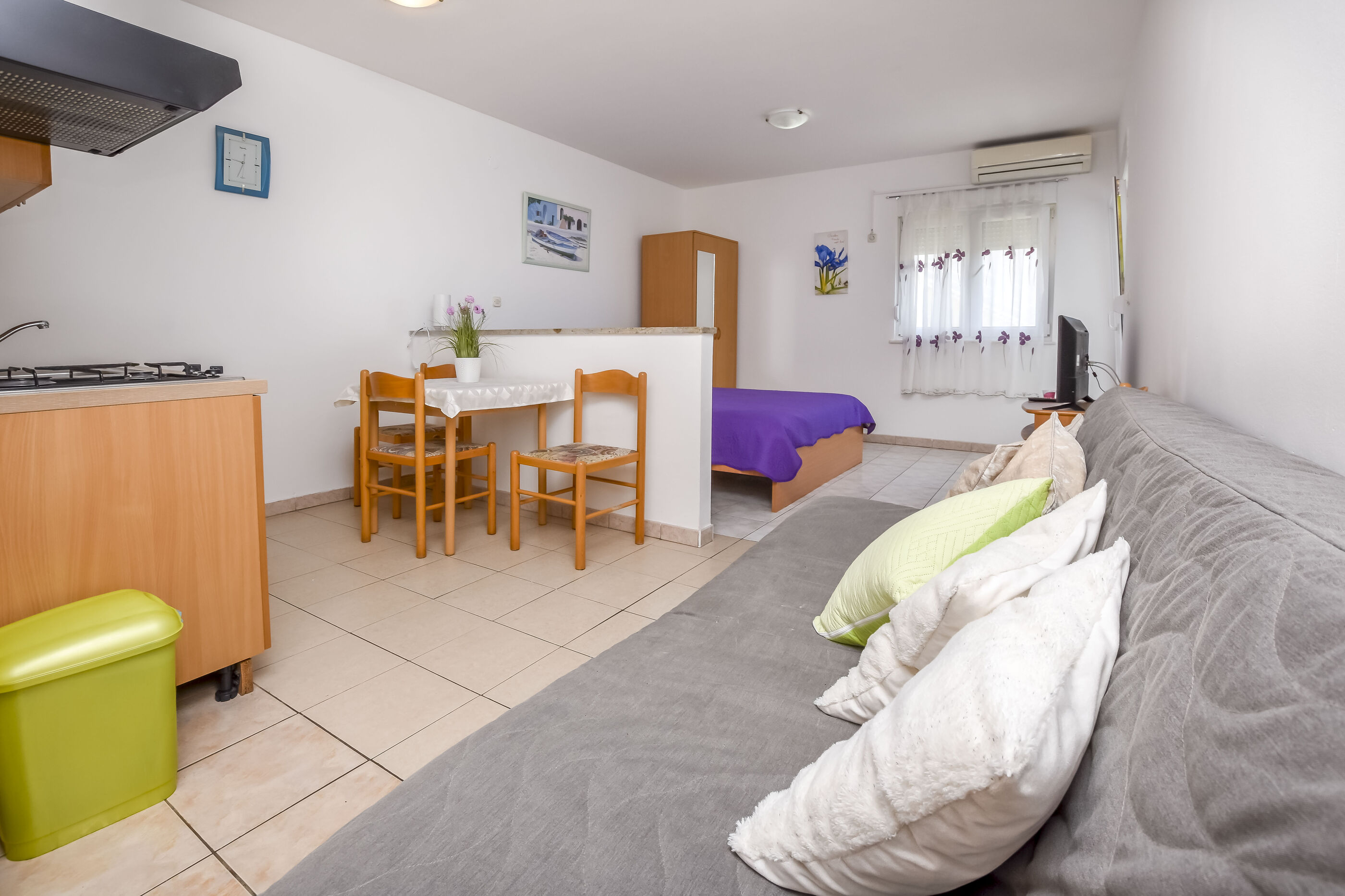 Apartments Antea 10361-A3
