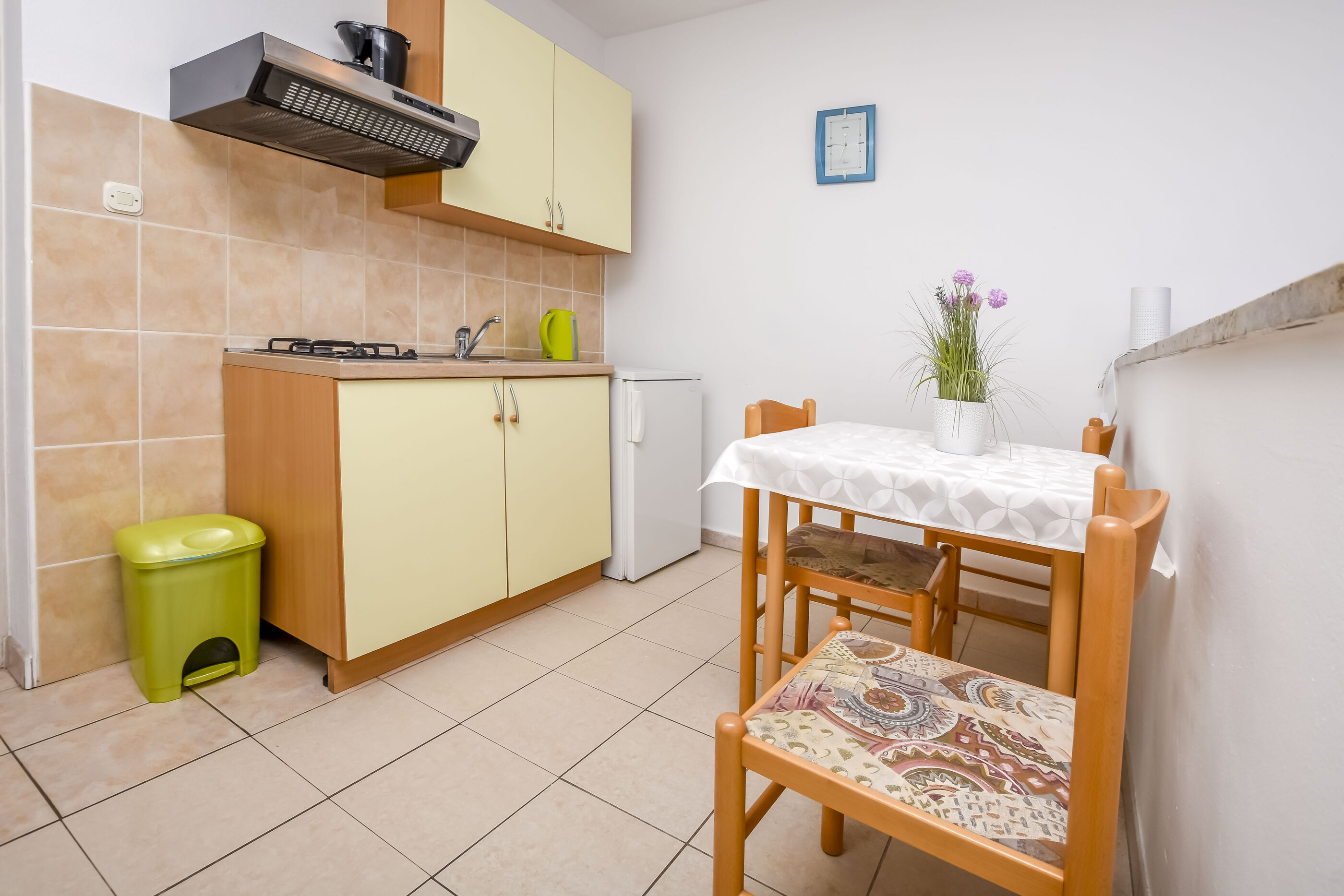 Apartments Antea 10361-A3
