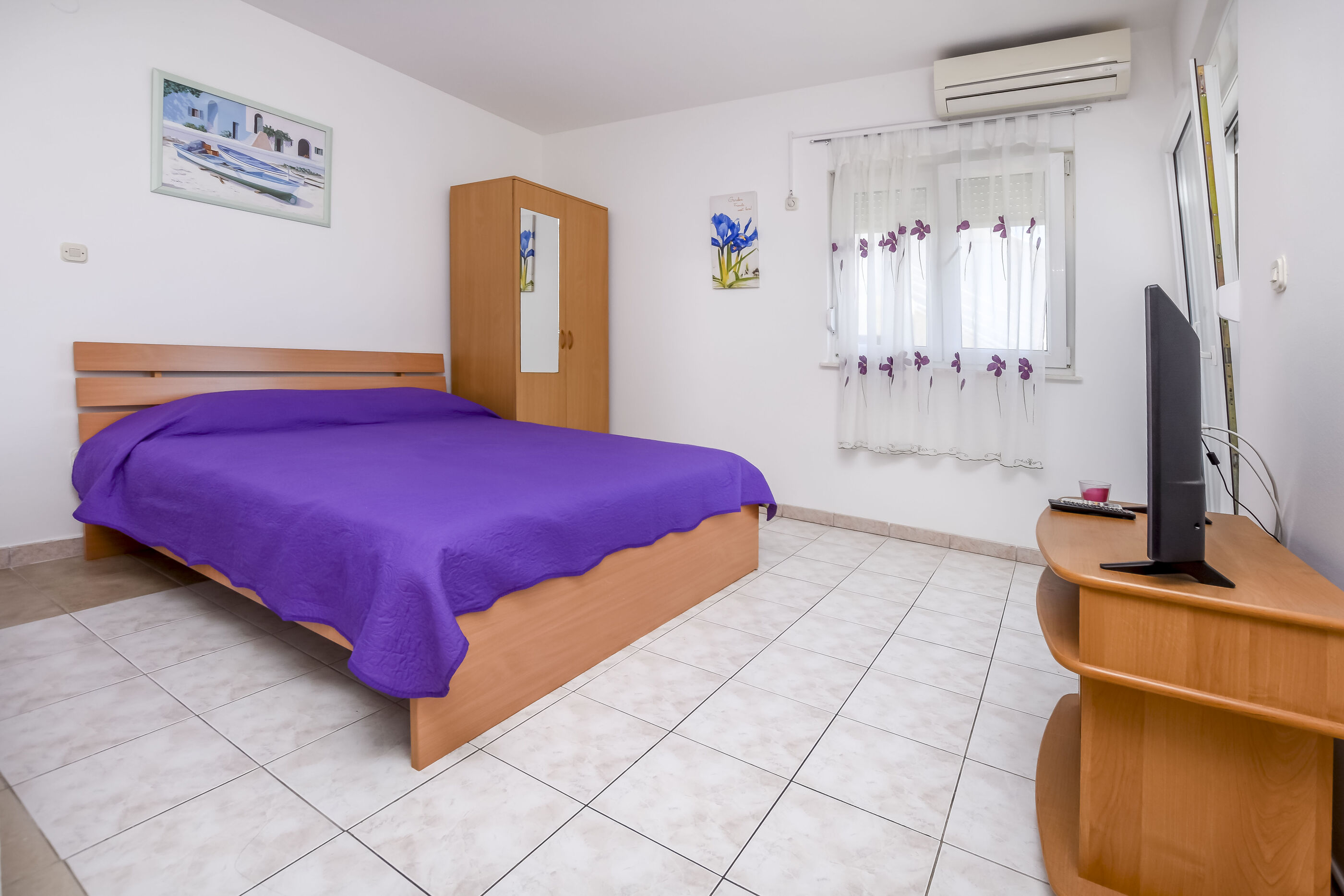 Apartments Antea 10361-A3