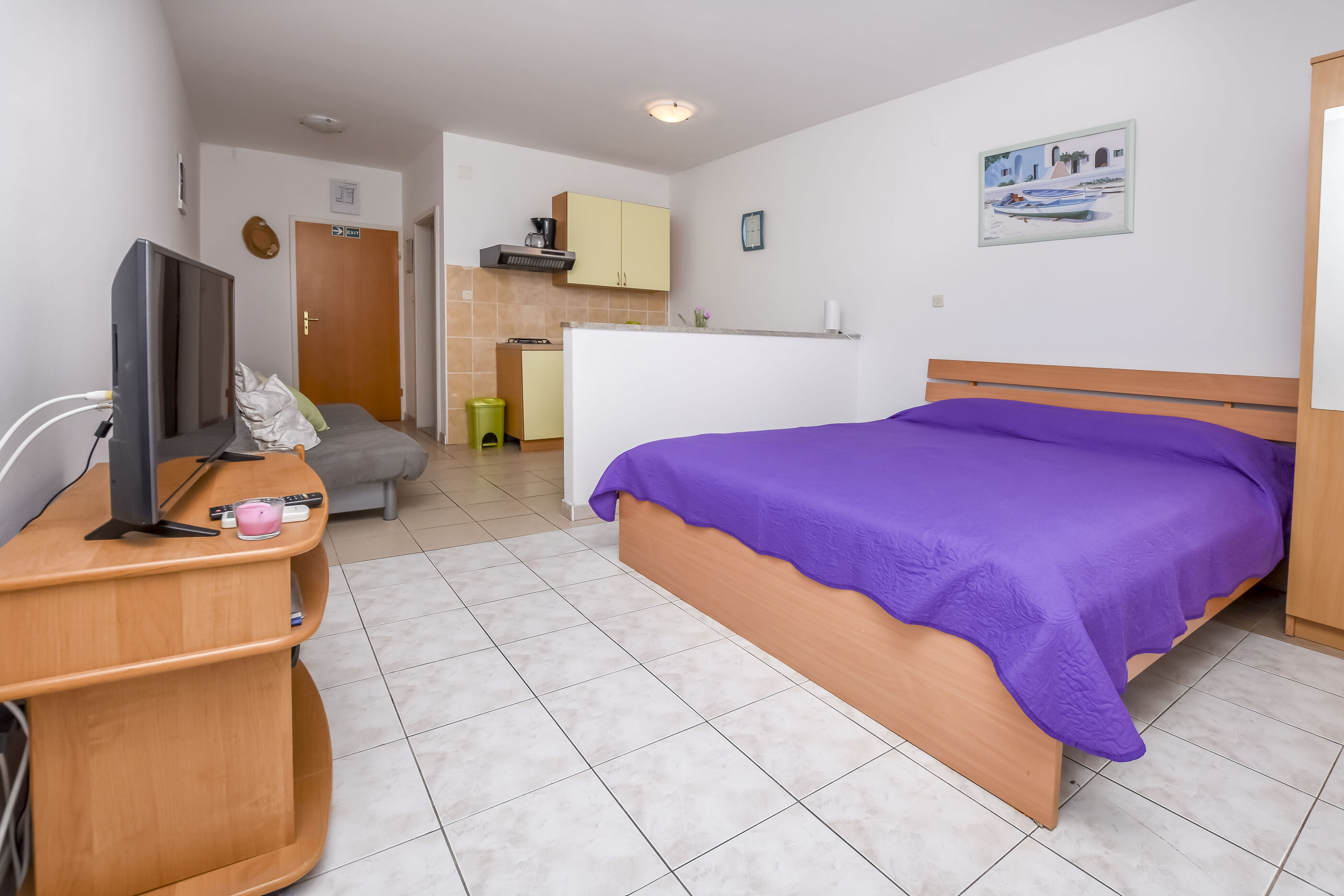 Apartments Antea 10361-A3