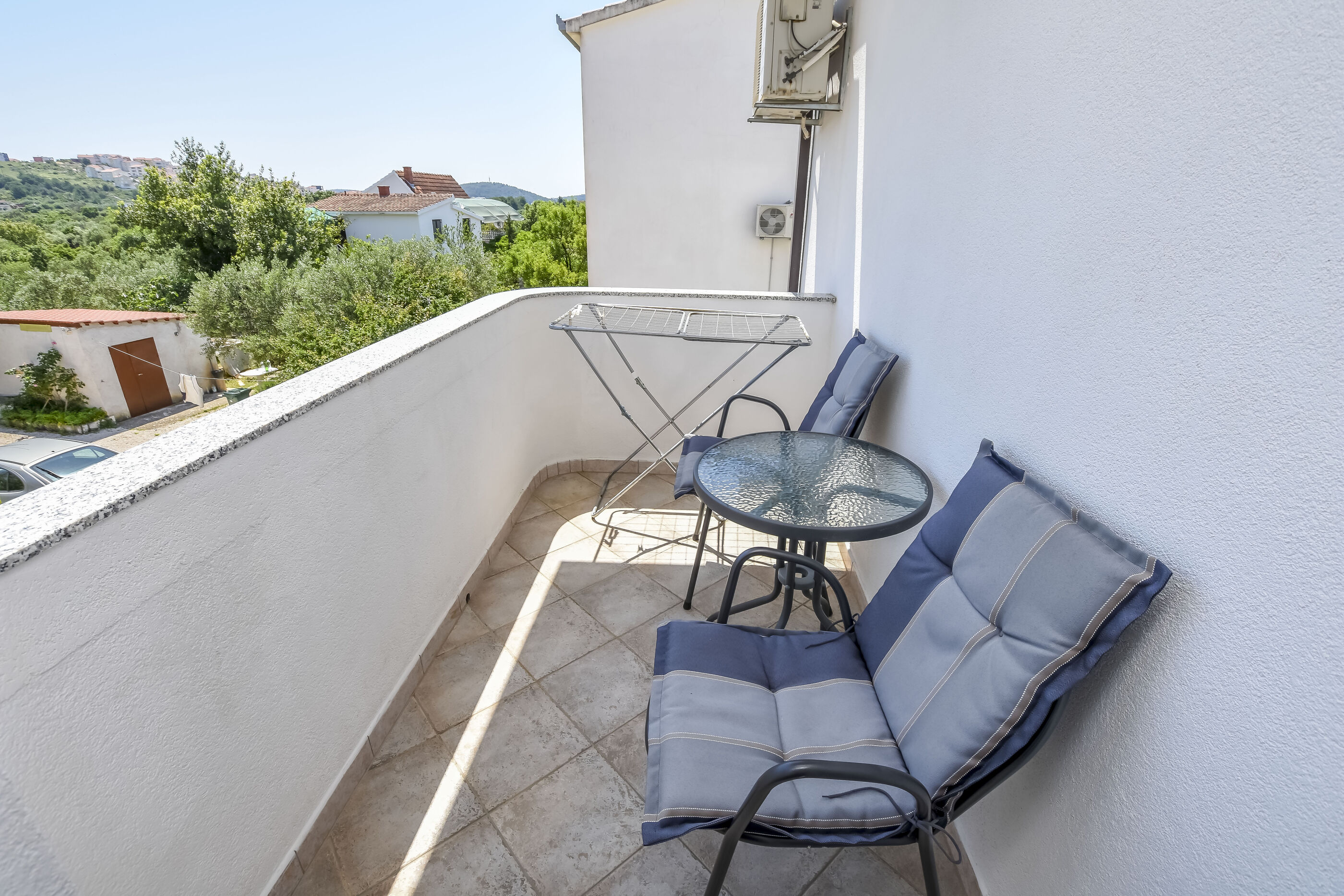 Apartments Antea 10361-A3