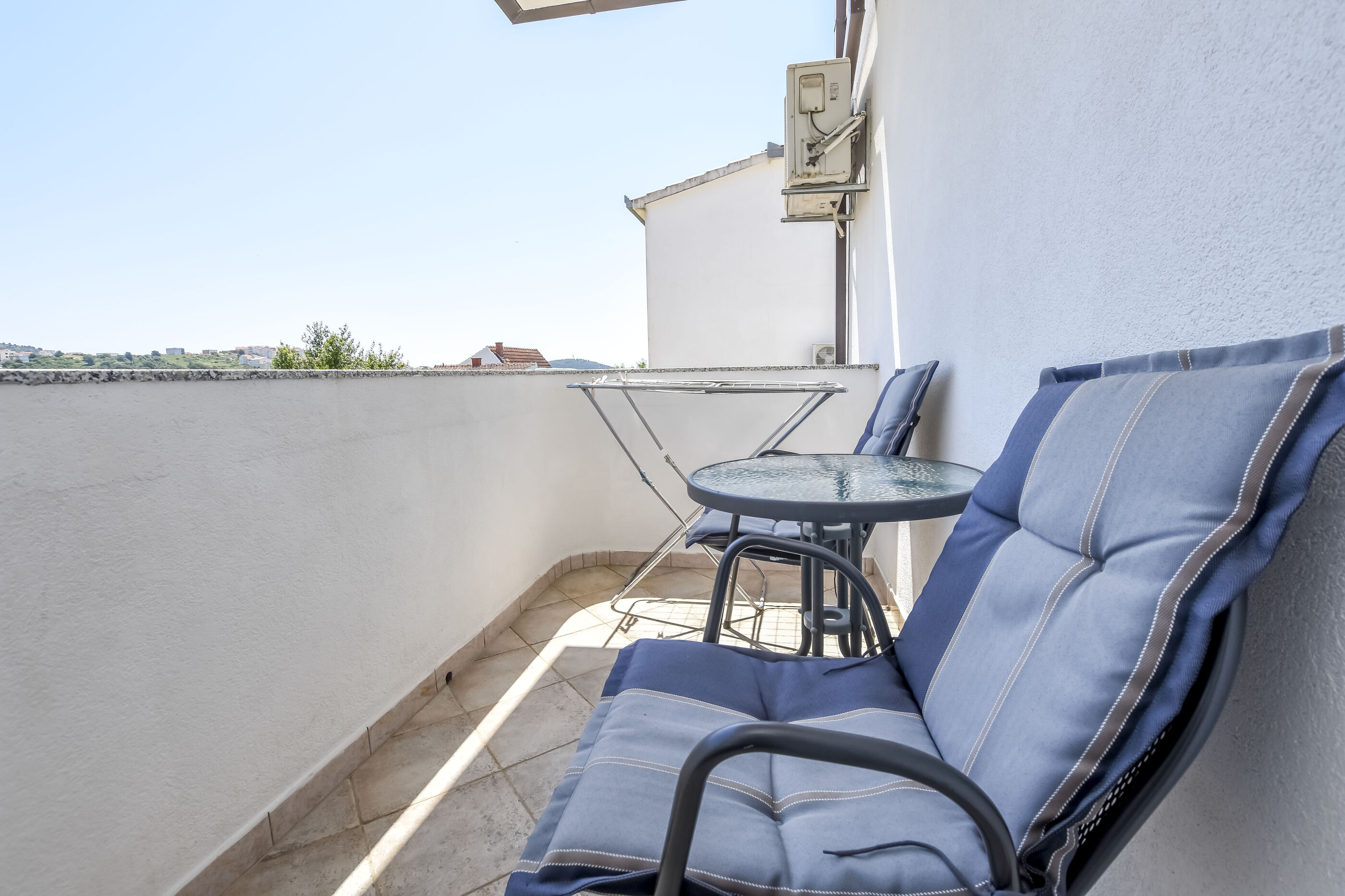 Apartments Antea 10361-A3