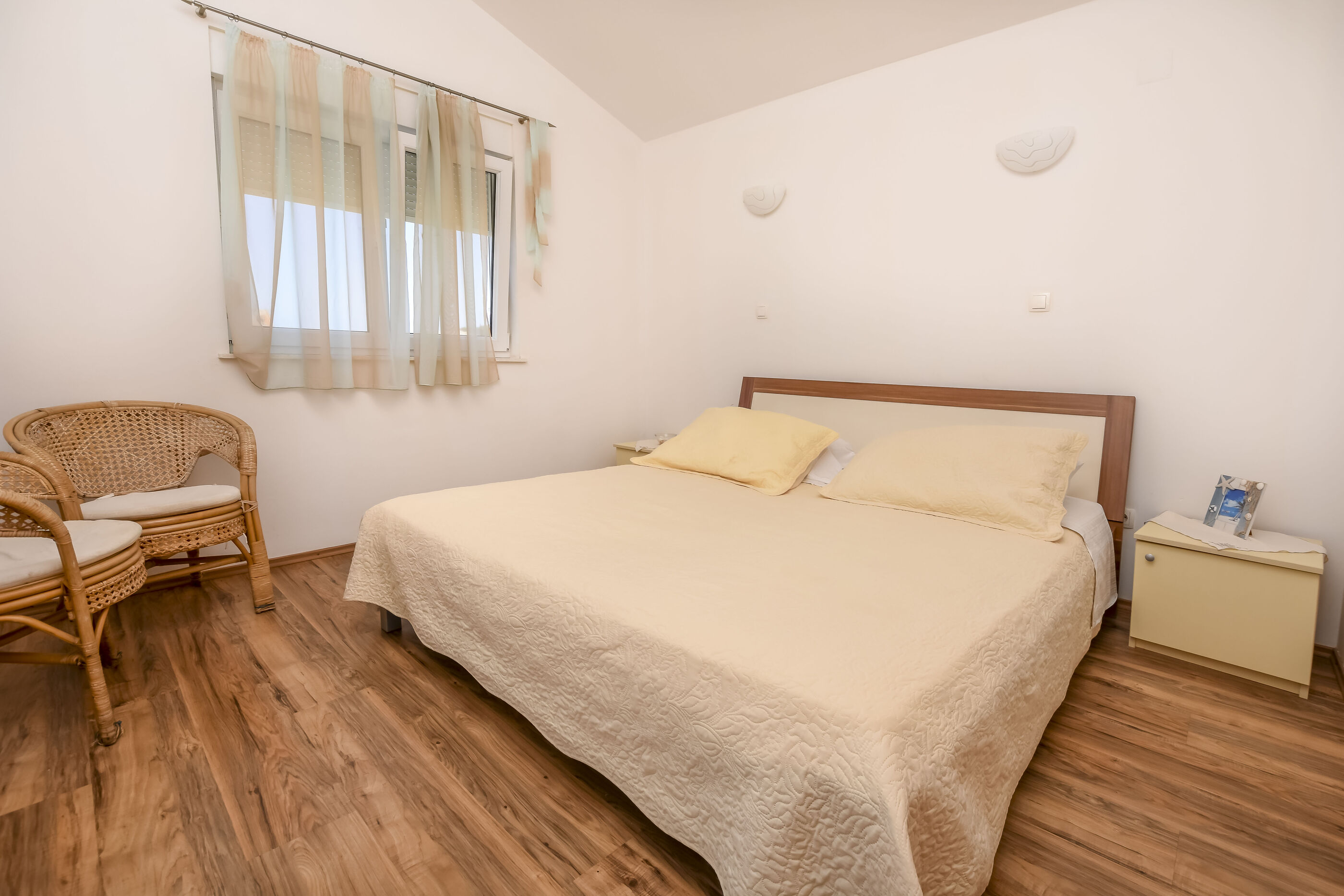 Apartments Antea 10361-A4