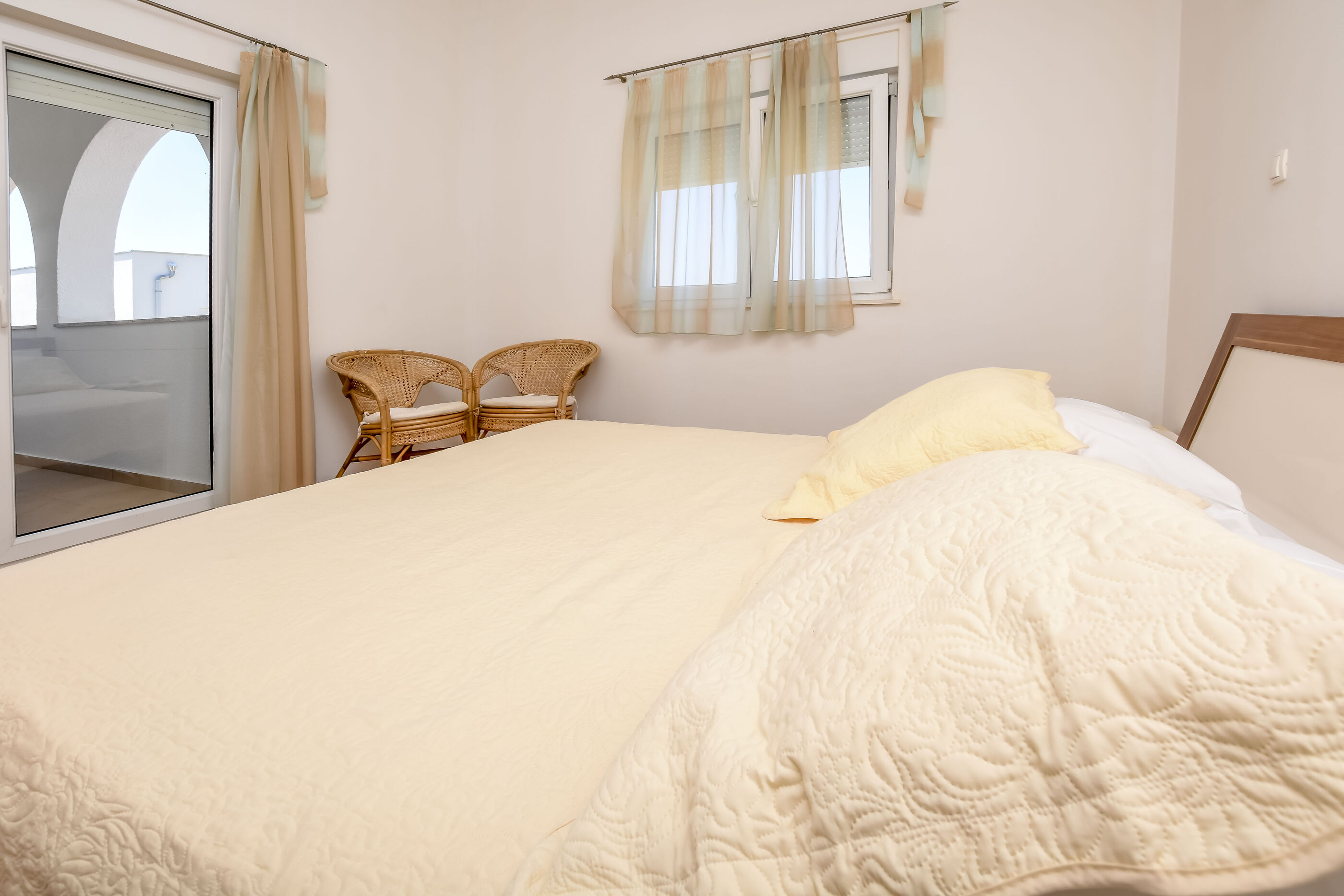 Apartments Antea 10361-A4
