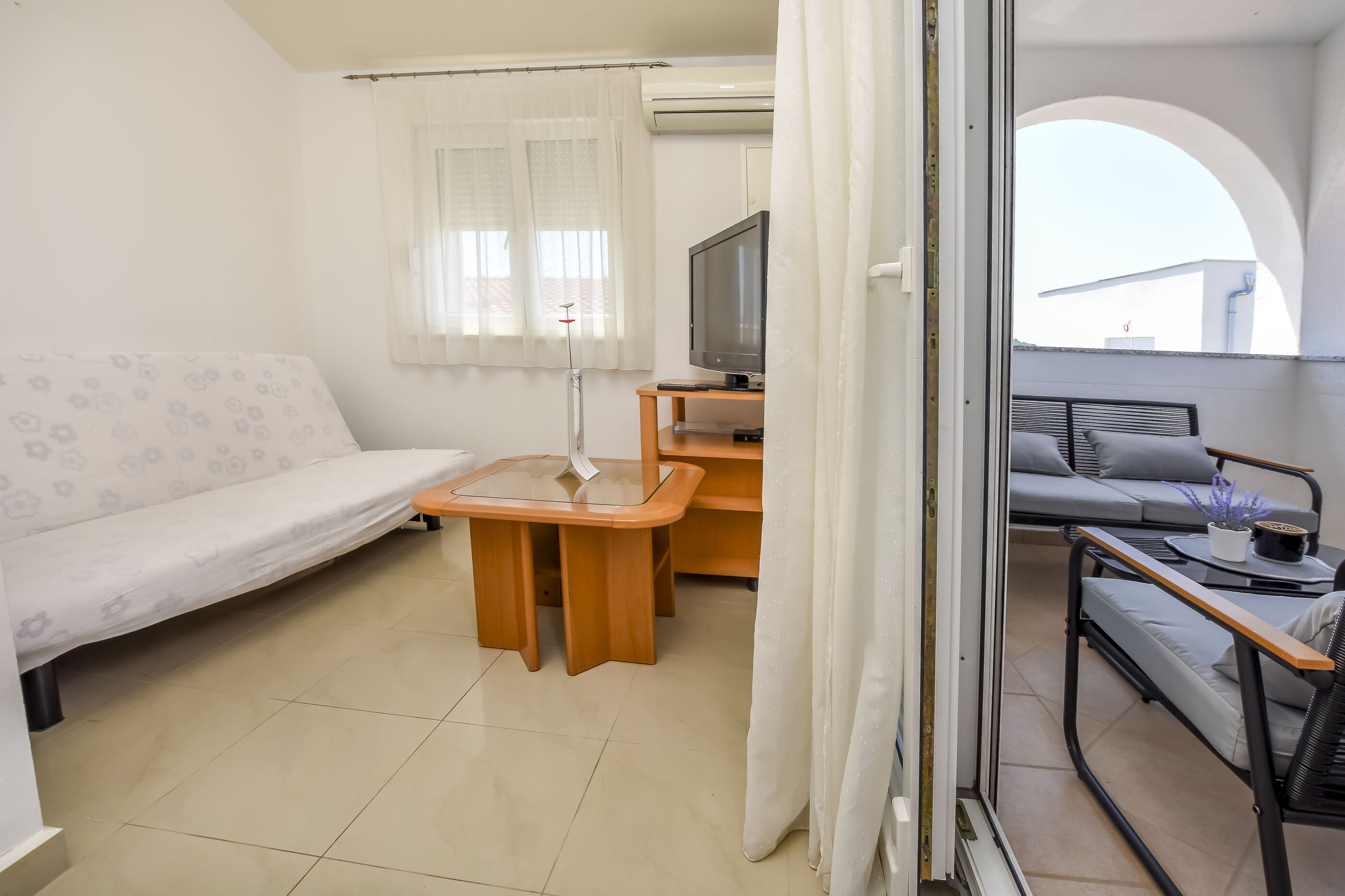 Apartments Antea 10361-A4