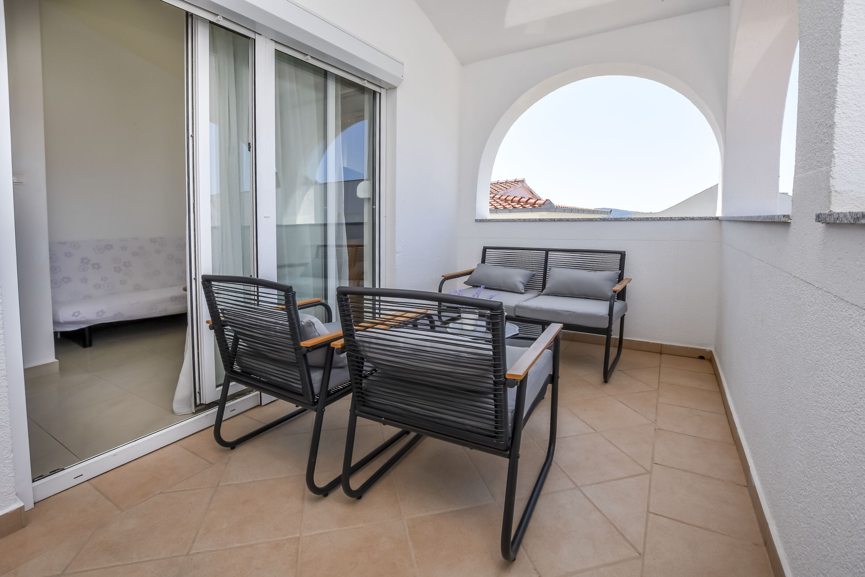 Apartments Antea 10361-A4