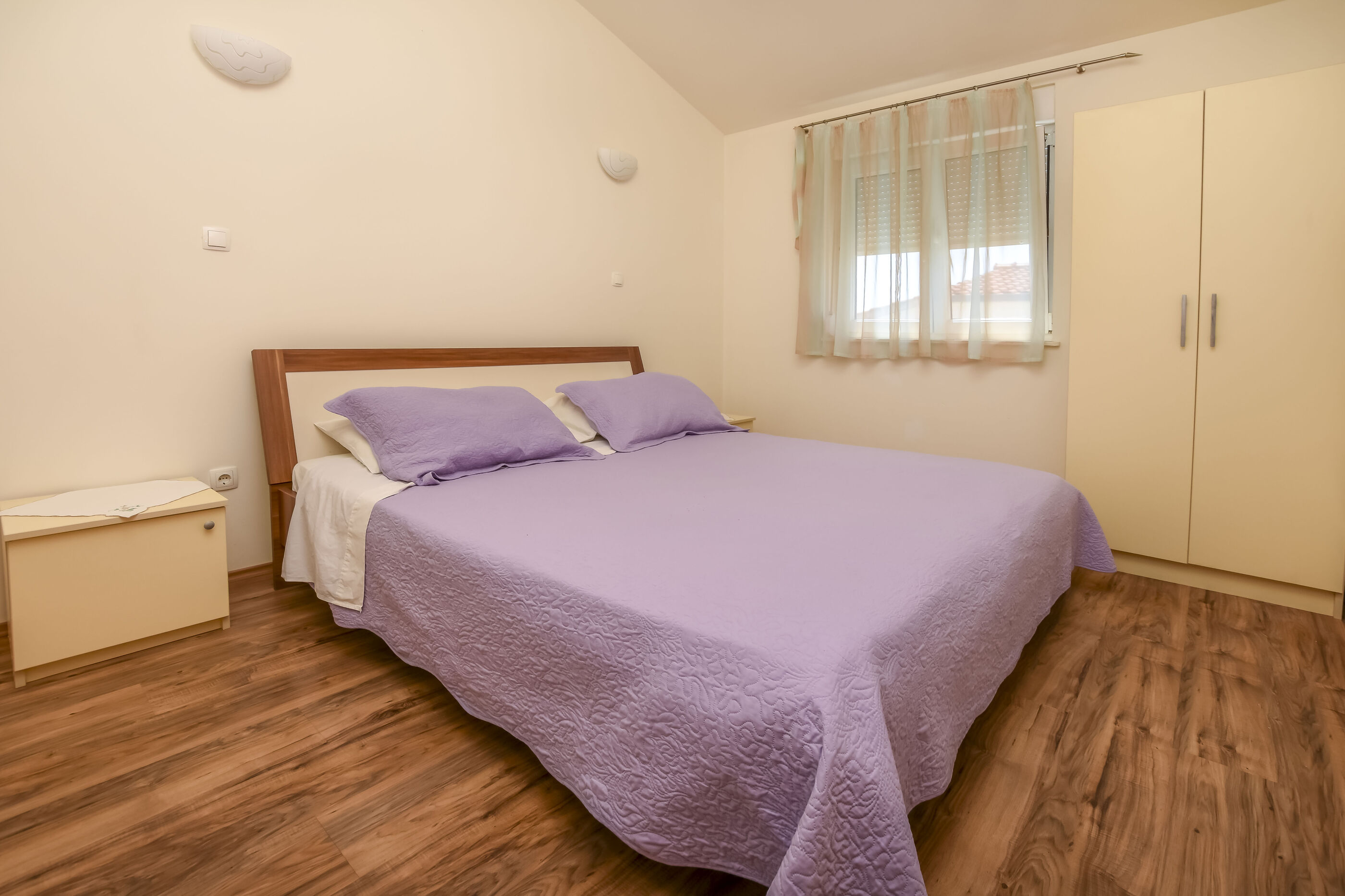 Apartments Antea 10361-A4