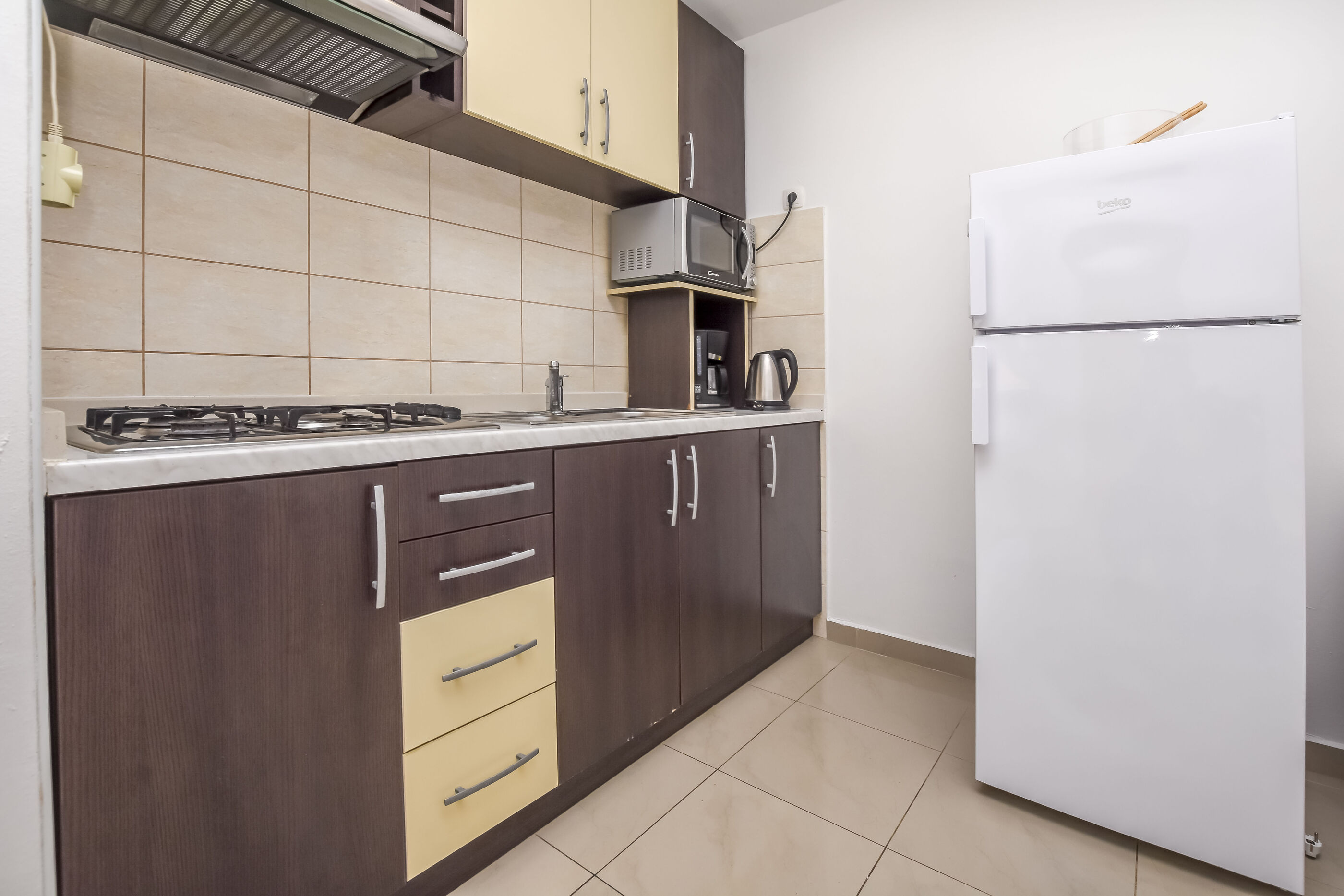 Apartments Antea 10361-A4