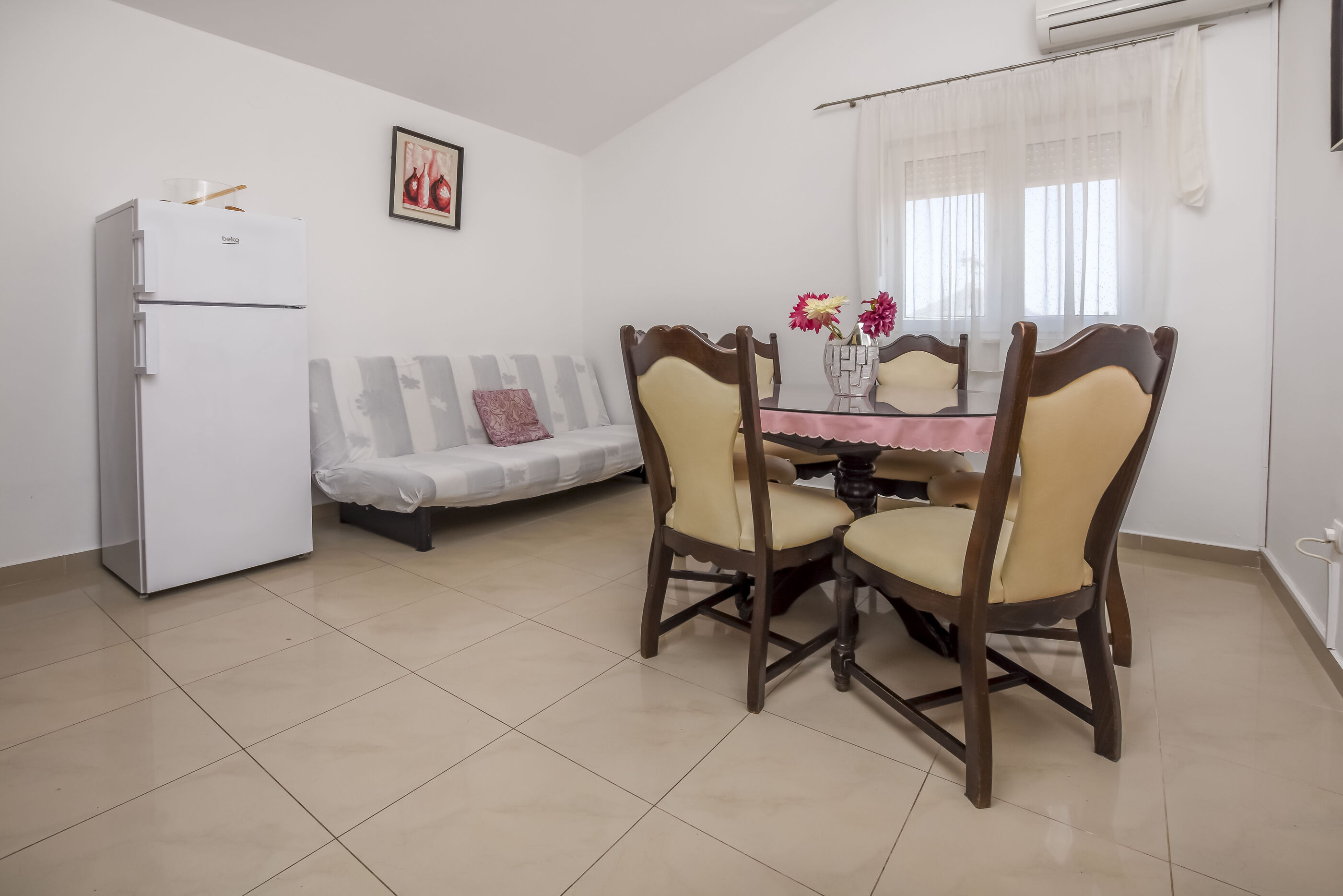 Apartments Antea 10361-A4