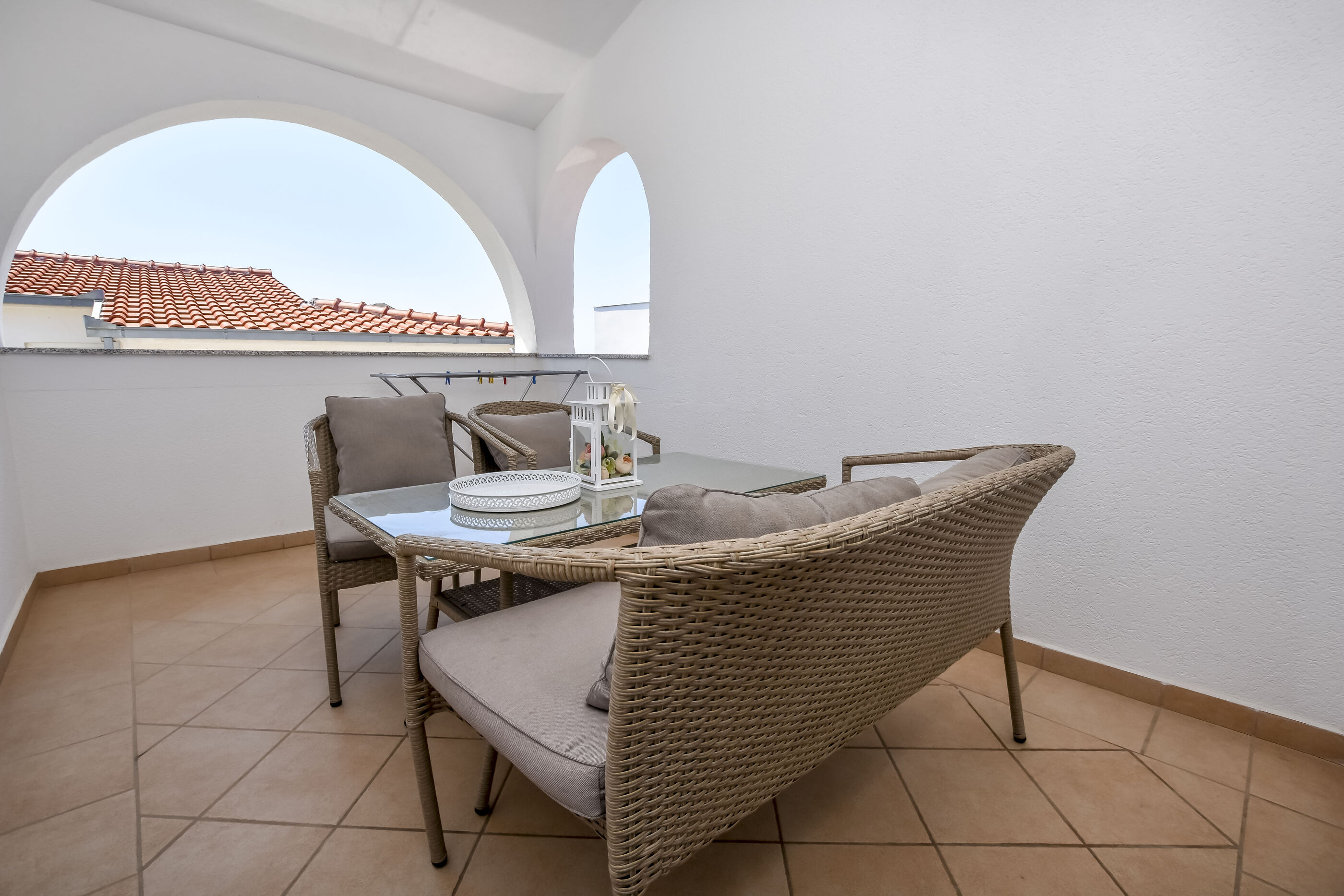 Apartments Antea 10361-A4