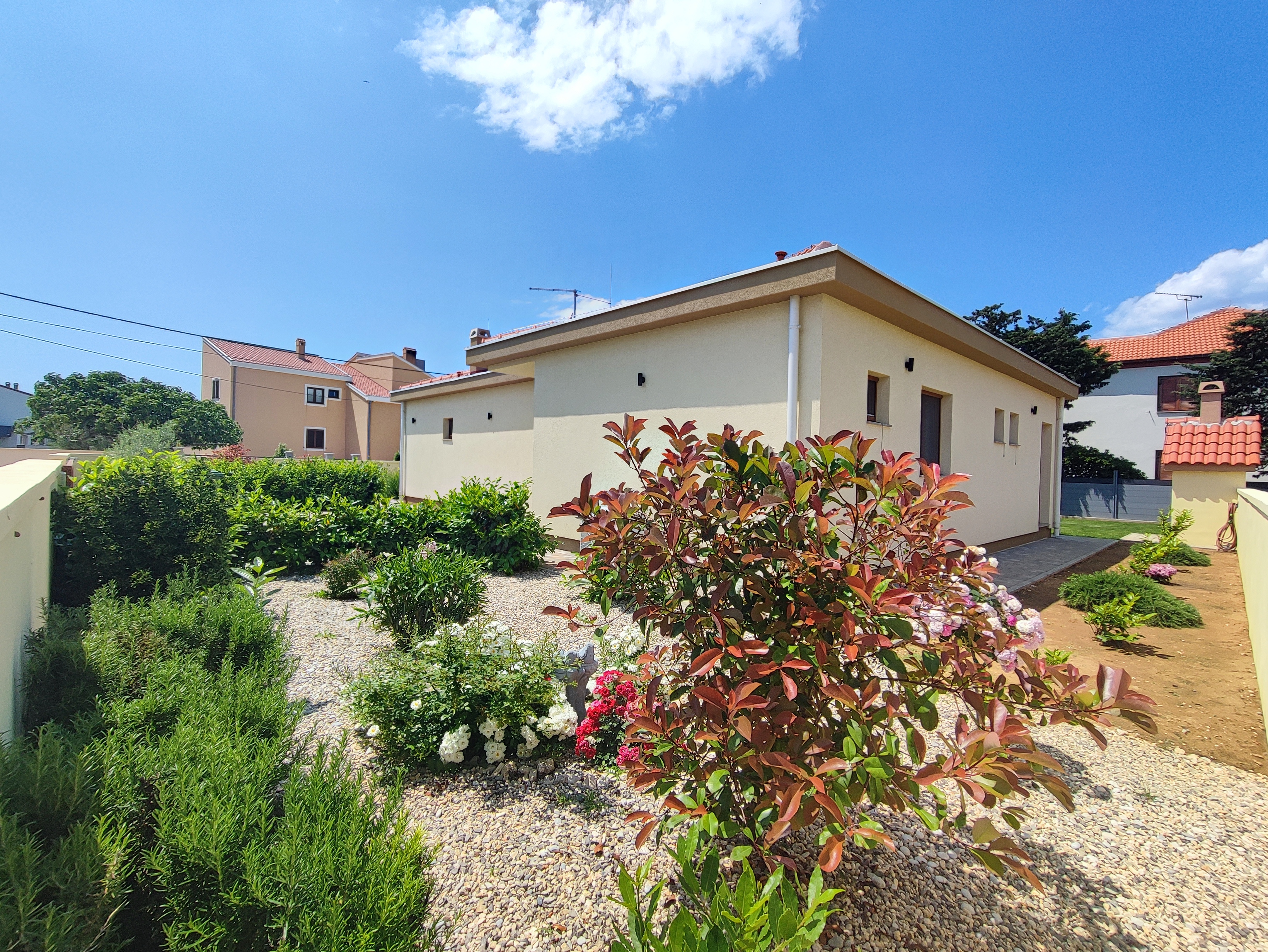 Villa Mattina V9821-K1