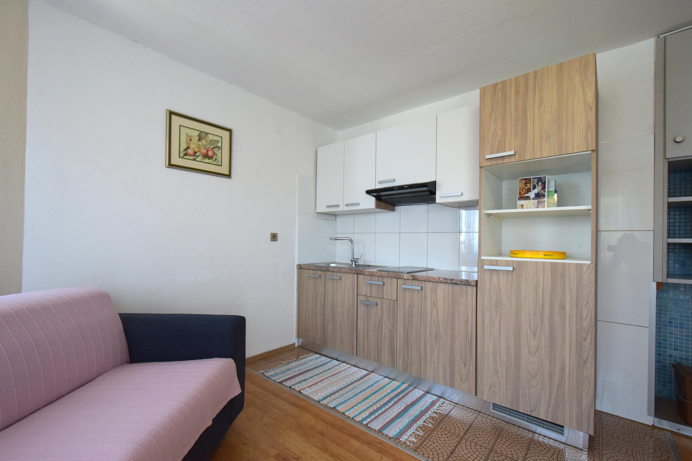 Apartments Frane 62022-A2