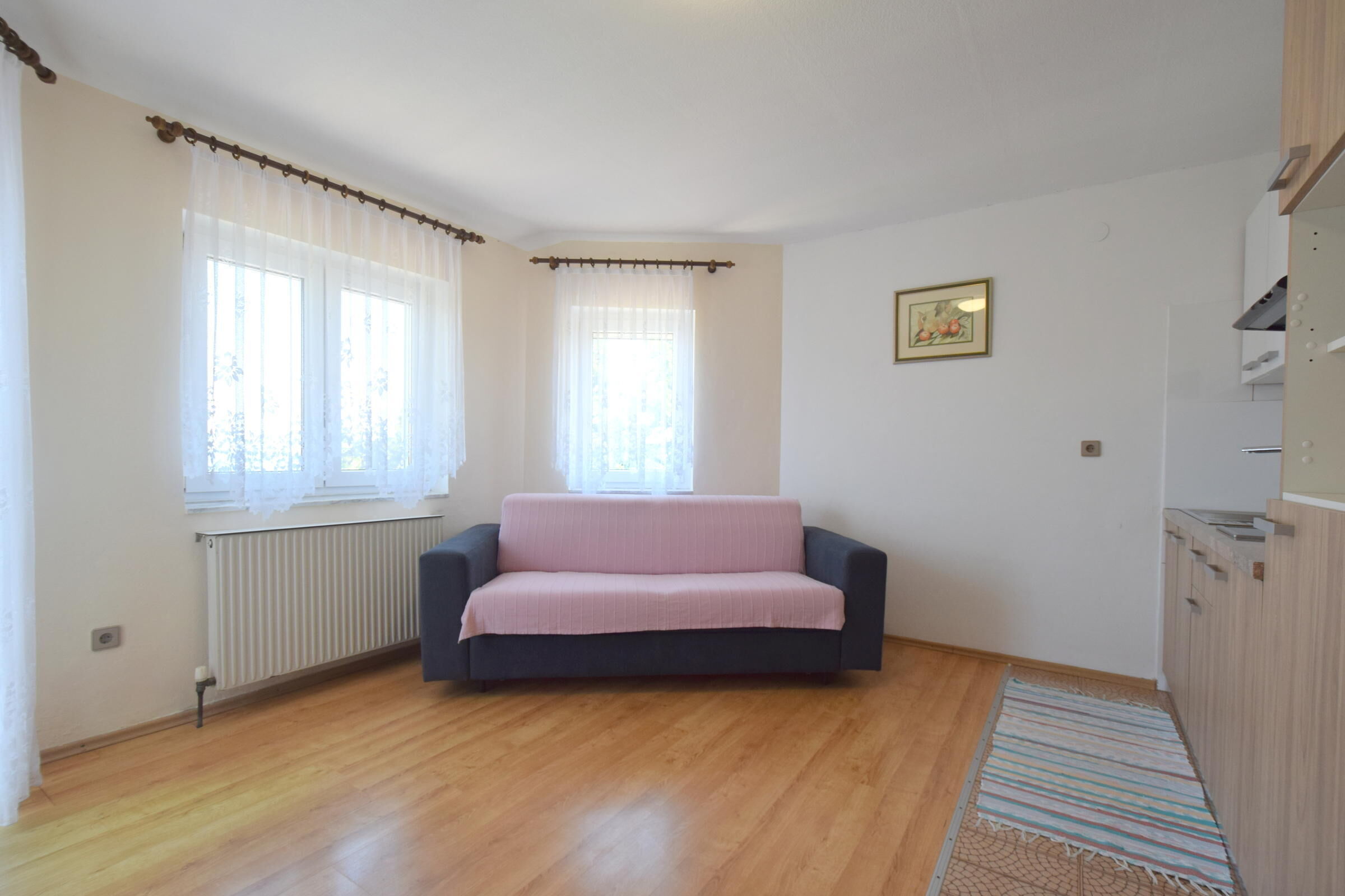 Apartments Frane 62022-A2