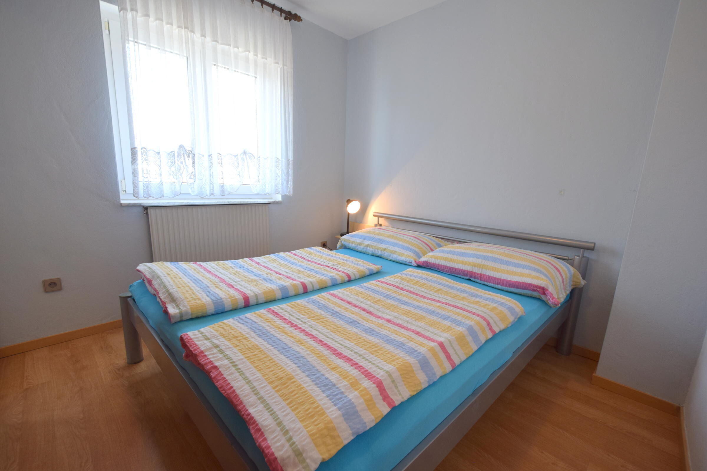 Apartments Frane 62022-A2