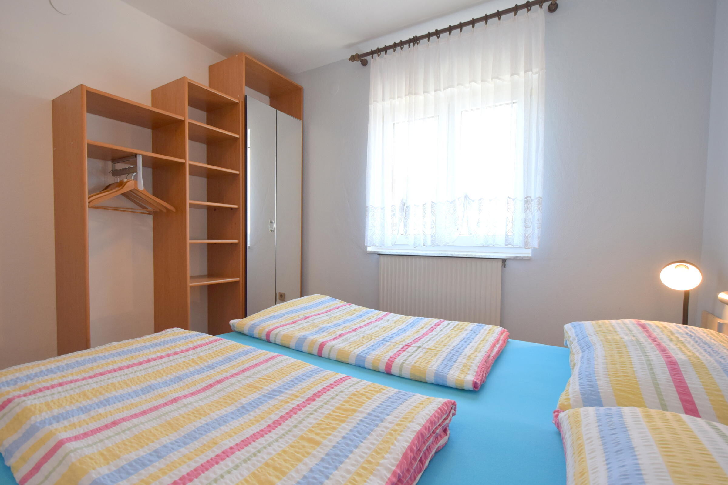 Apartments Frane 62022-A2