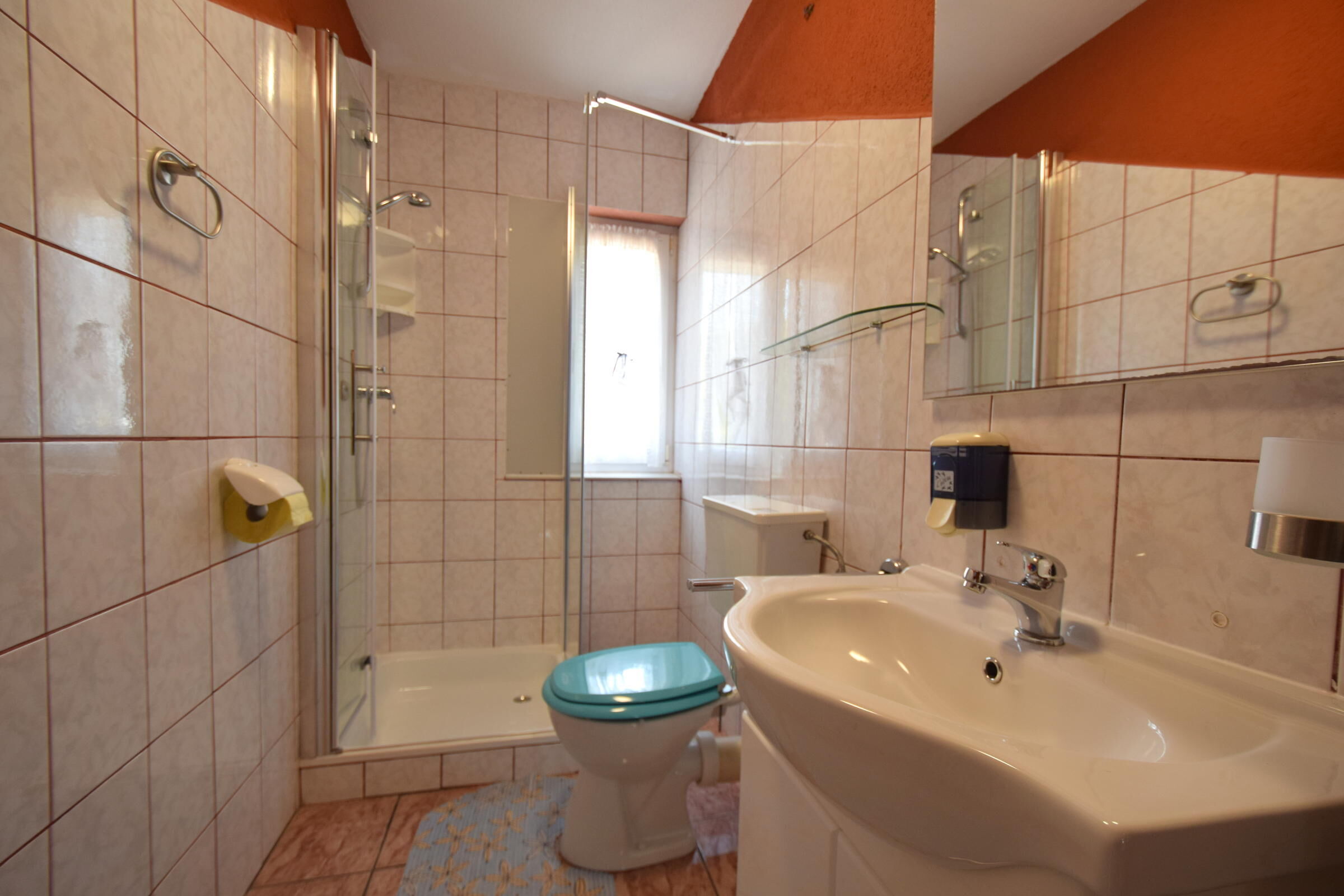 Apartments Frane 62022-A2