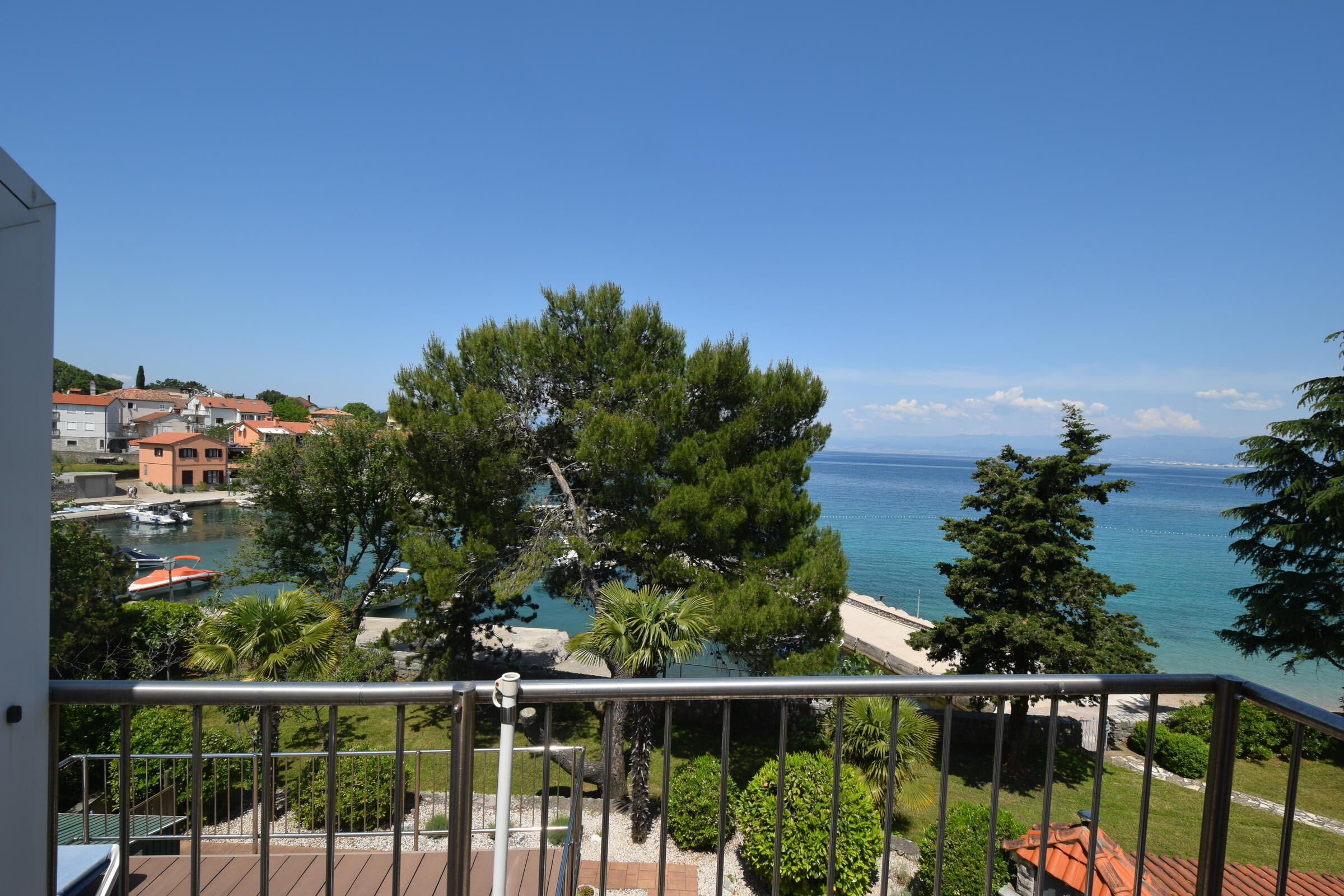 Apartments Frane 62022-A2