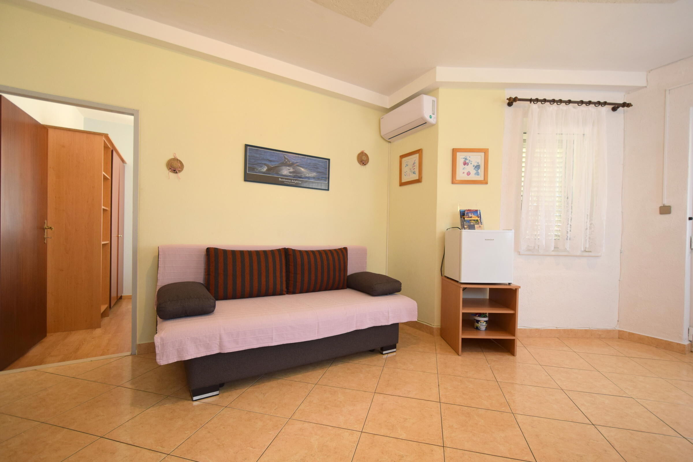 Apartments Frane 62022-A3