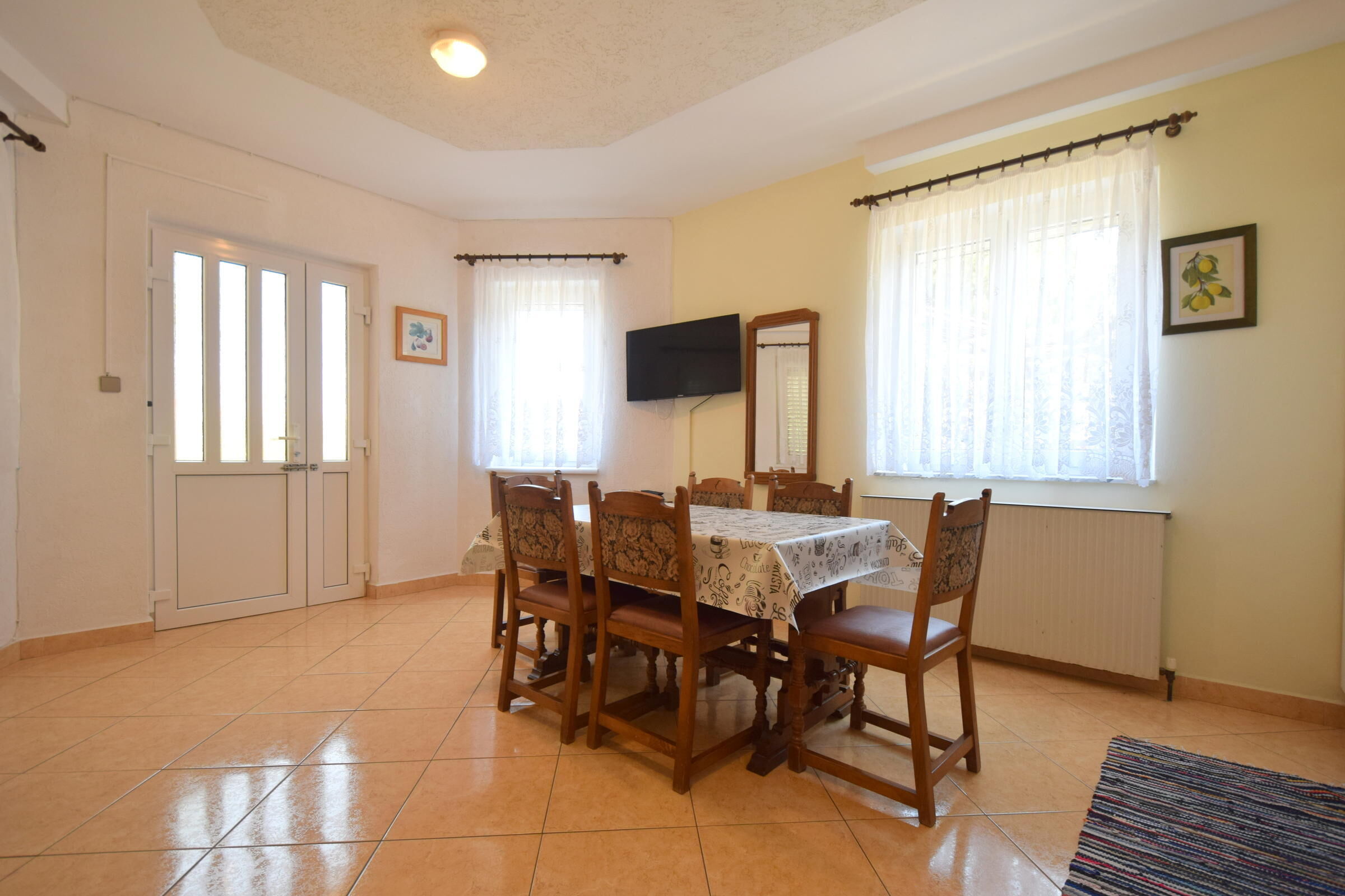 Apartments Frane 62022-A3