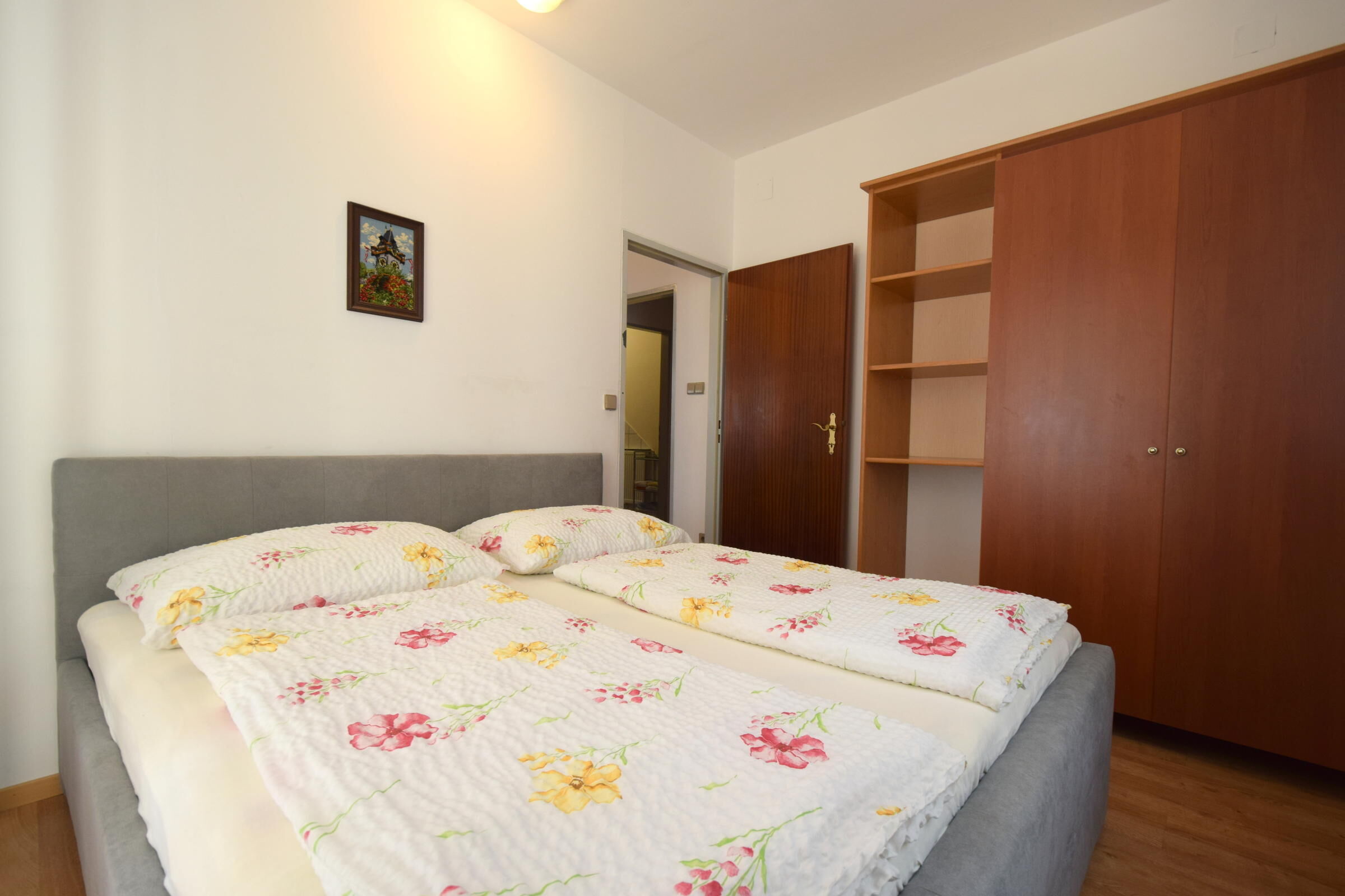 Apartments Frane 62022-A3